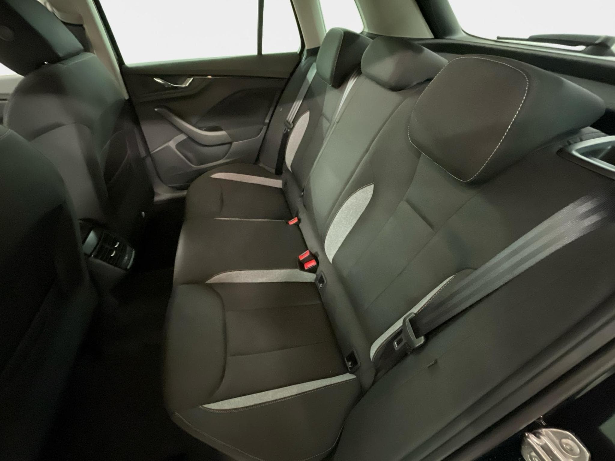 Skoda Kamiq Selection (2026) - Photo 19
