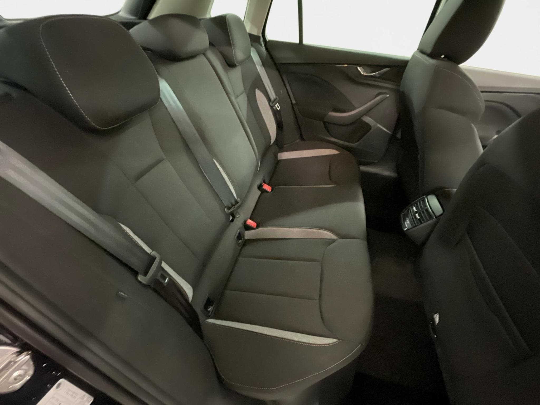 Skoda Kamiq Selection (2026) - Photo 20