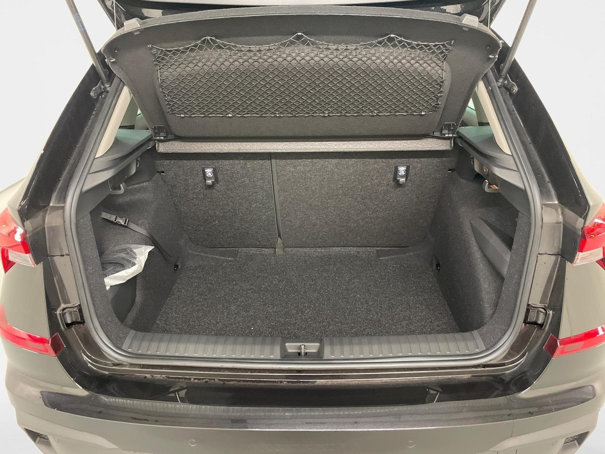 Skoda Kamiq Selection (2026) - Photo 9