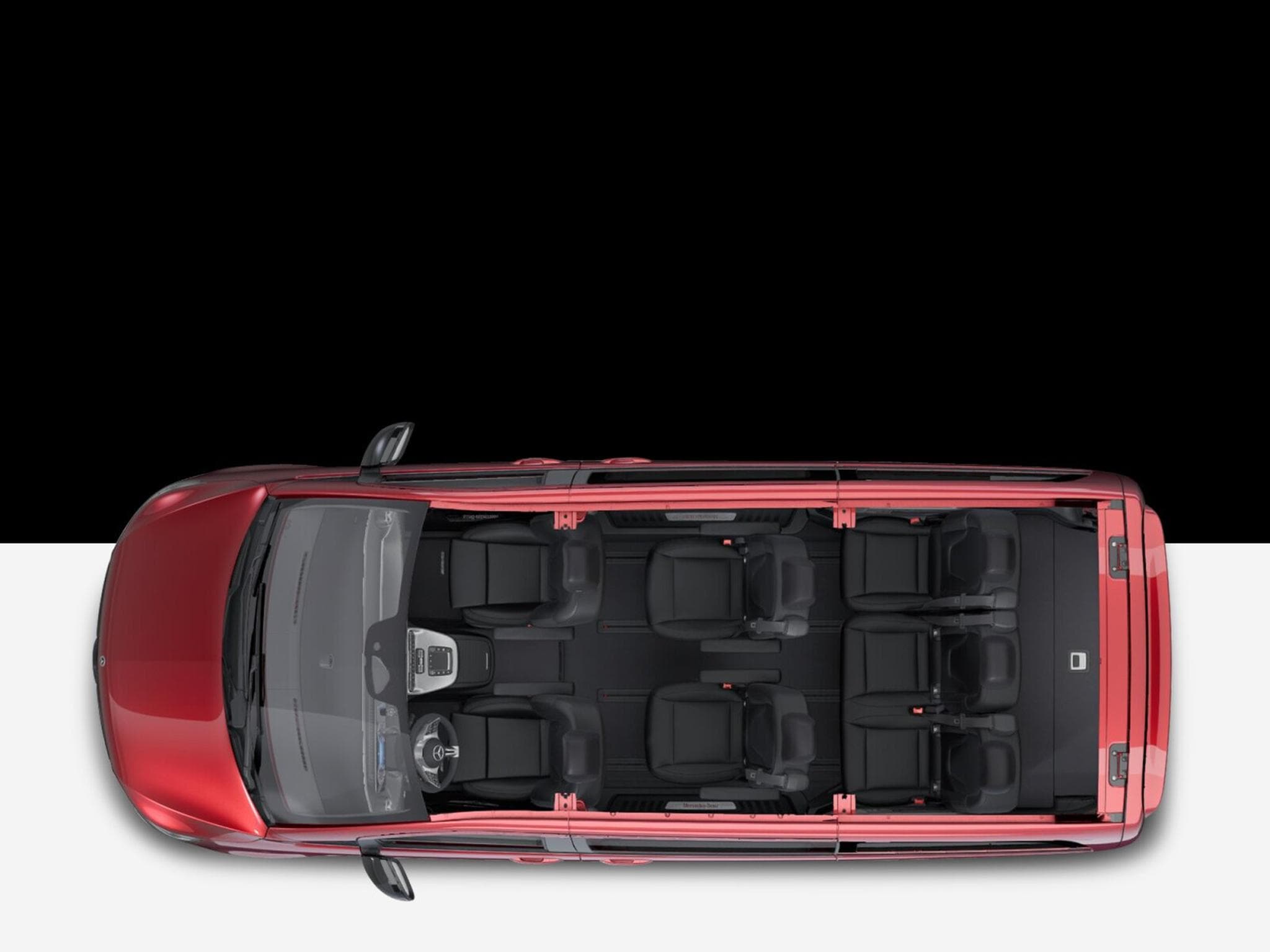 Mercedes Autres d 4MATIC EXCLUSIVE Lang (2026) - Photo 3
