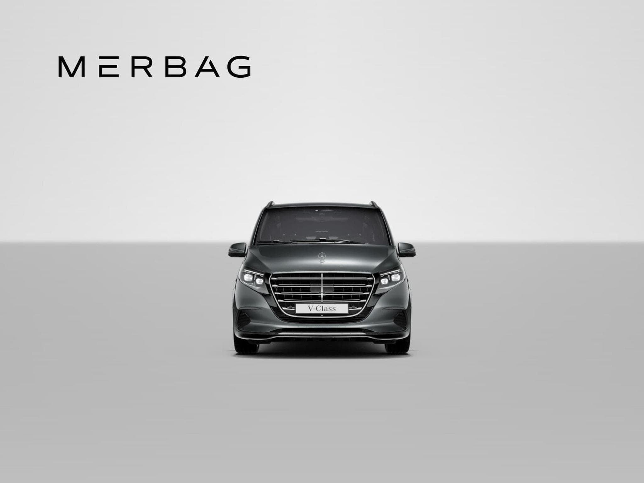 Mercedes Autres d 4MATIC EXCLUSIVE Lang (2026) - Photo 6