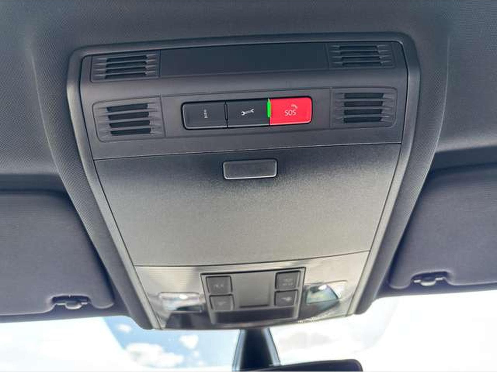 VW Golf Golf GTI Performance 300 PS 2.0 TSI OPF DSG (2019) - Photo 15