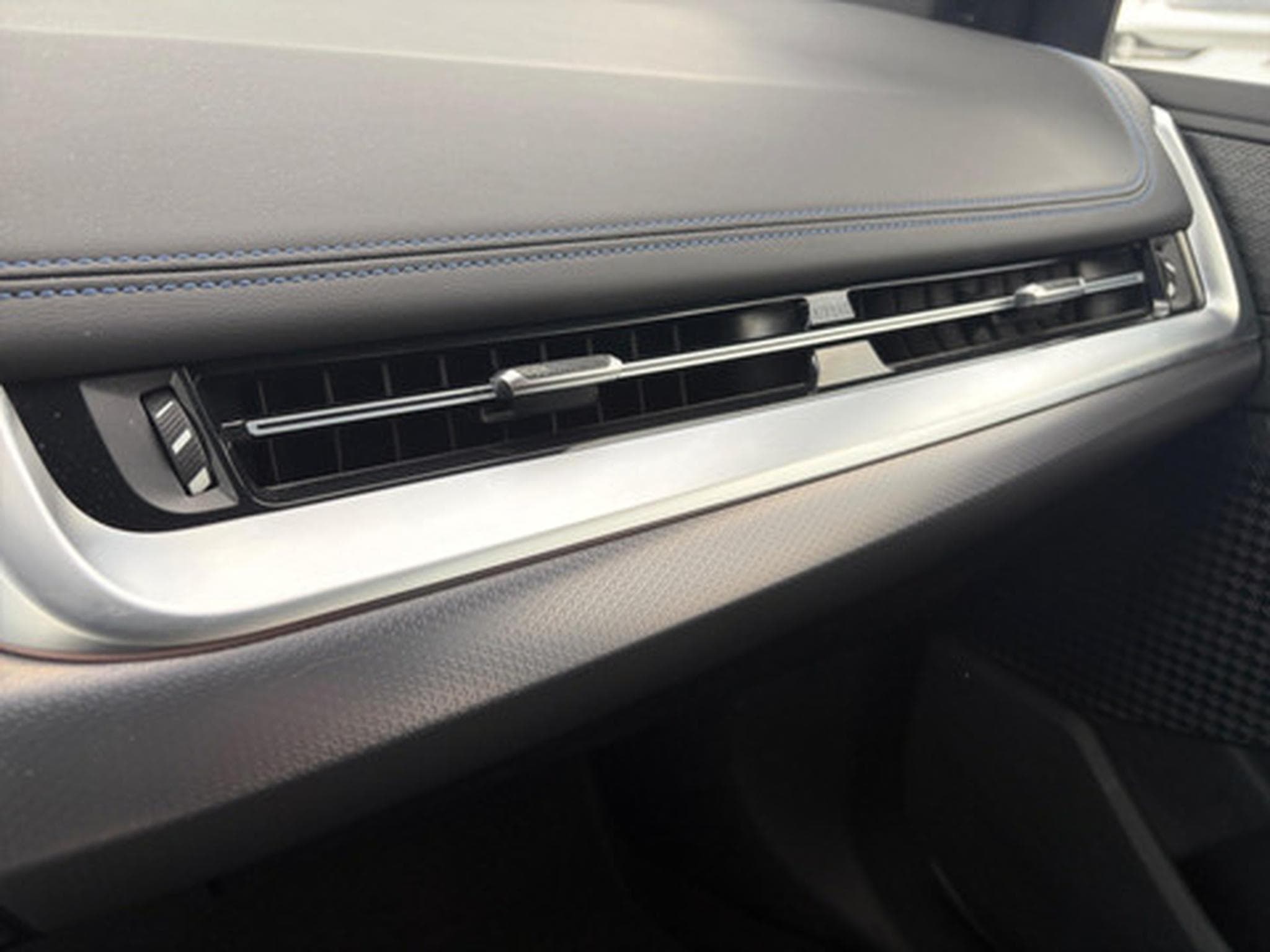 BMW 218 2-serie Active Tourer 218iA (100kW) (2023) - Photo 10