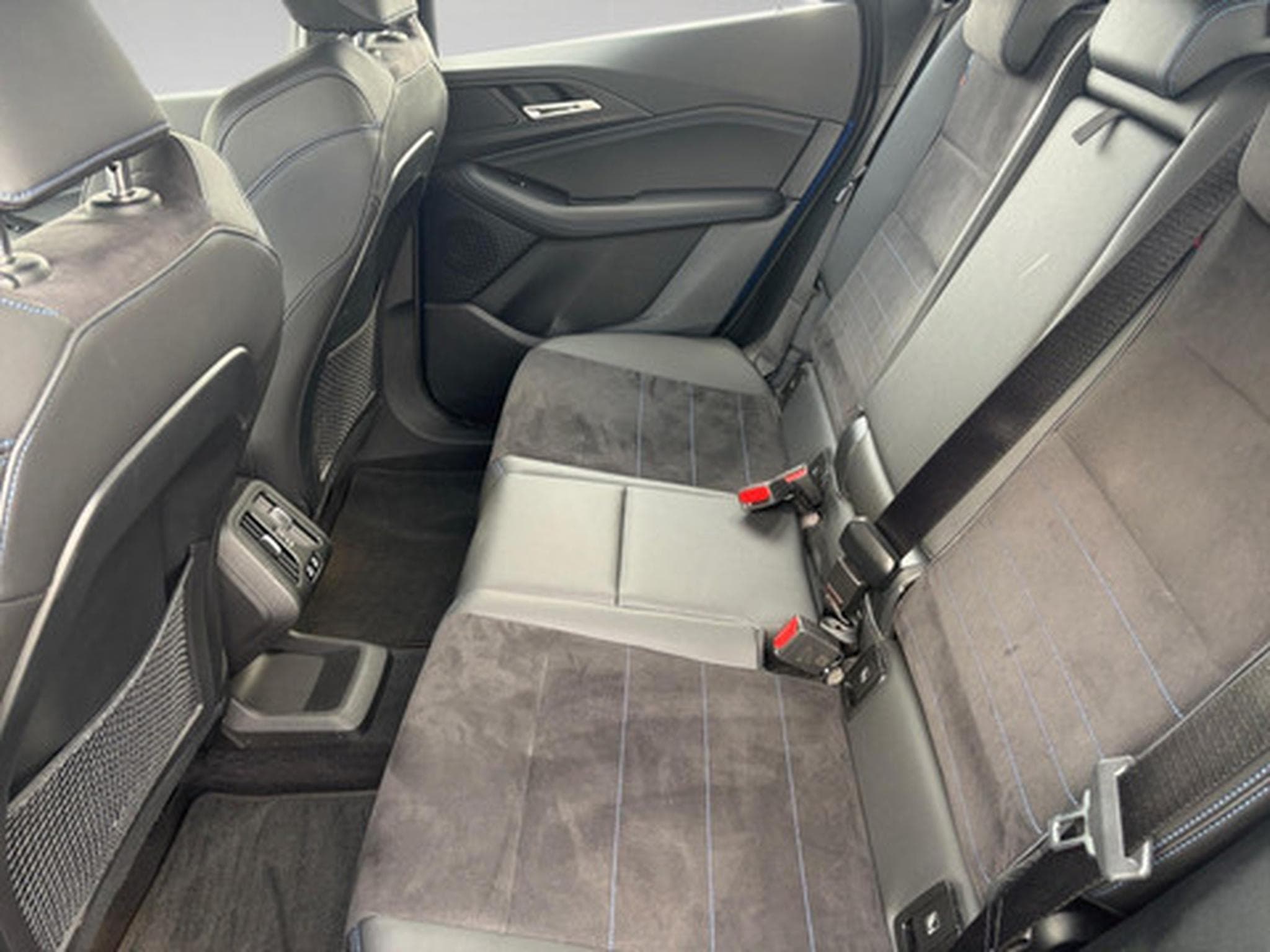BMW 218 2-serie Active Tourer 218iA (100kW) (2023) - Photo 11