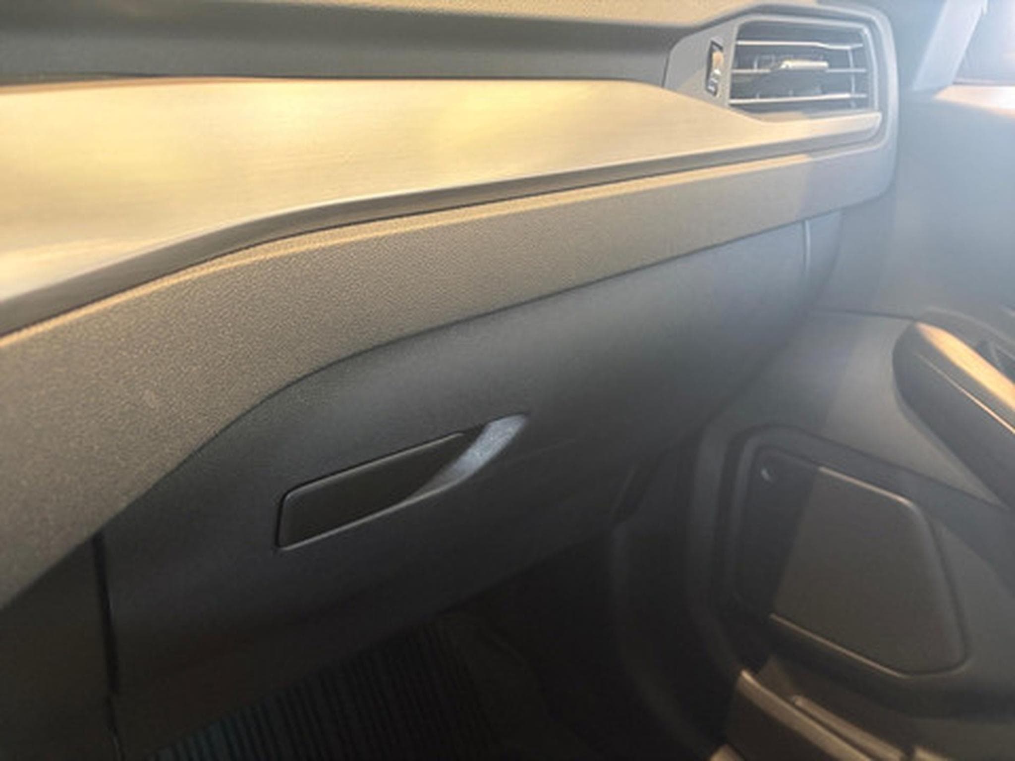 Ford Kuga 1.5i EcoB. 110kW S/S Titanium (2020) - Photo 10