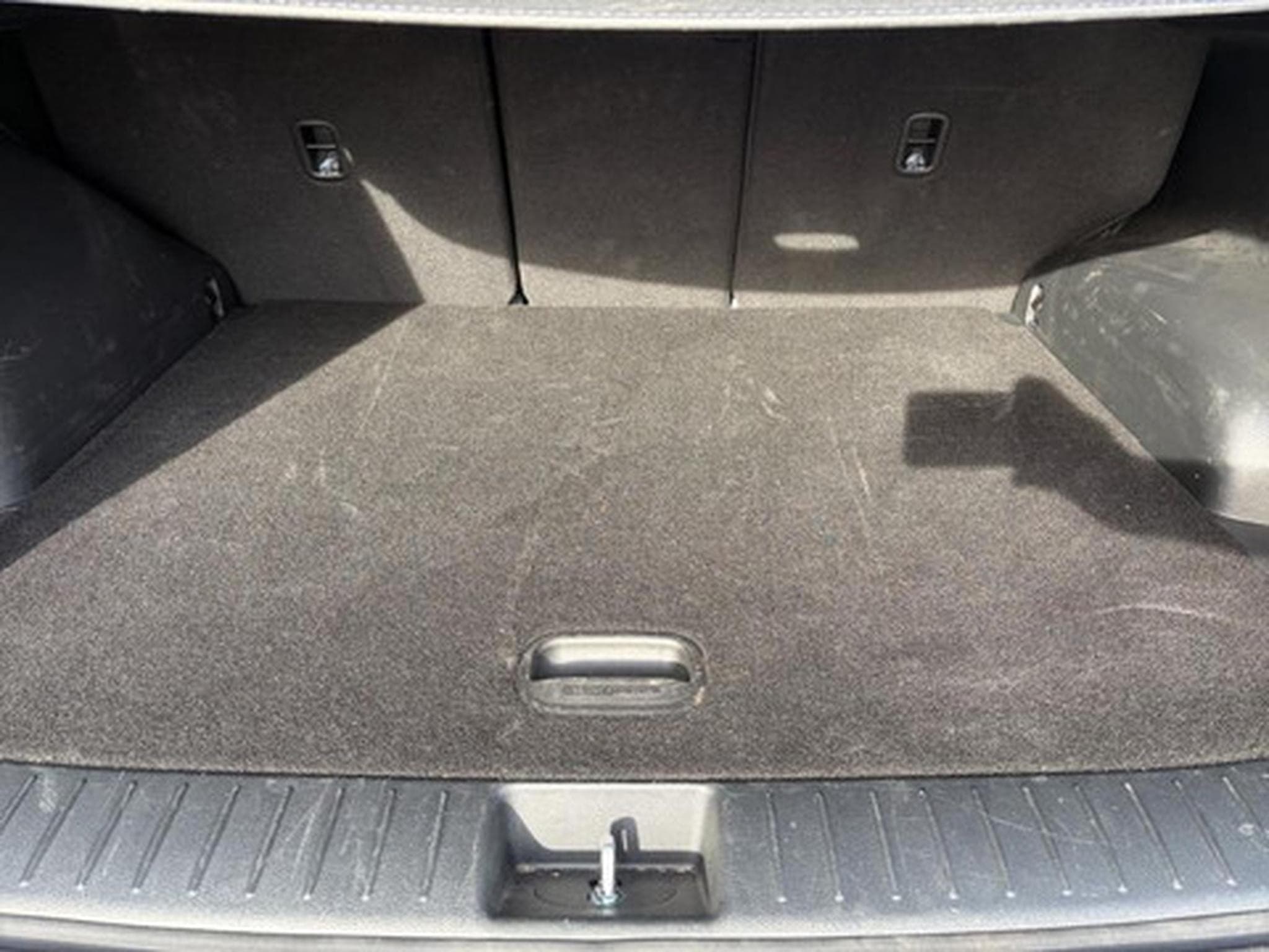 Kia Sportage 1.6 T-GDi 150 DCT7 GT Line (2024) - Photo 12