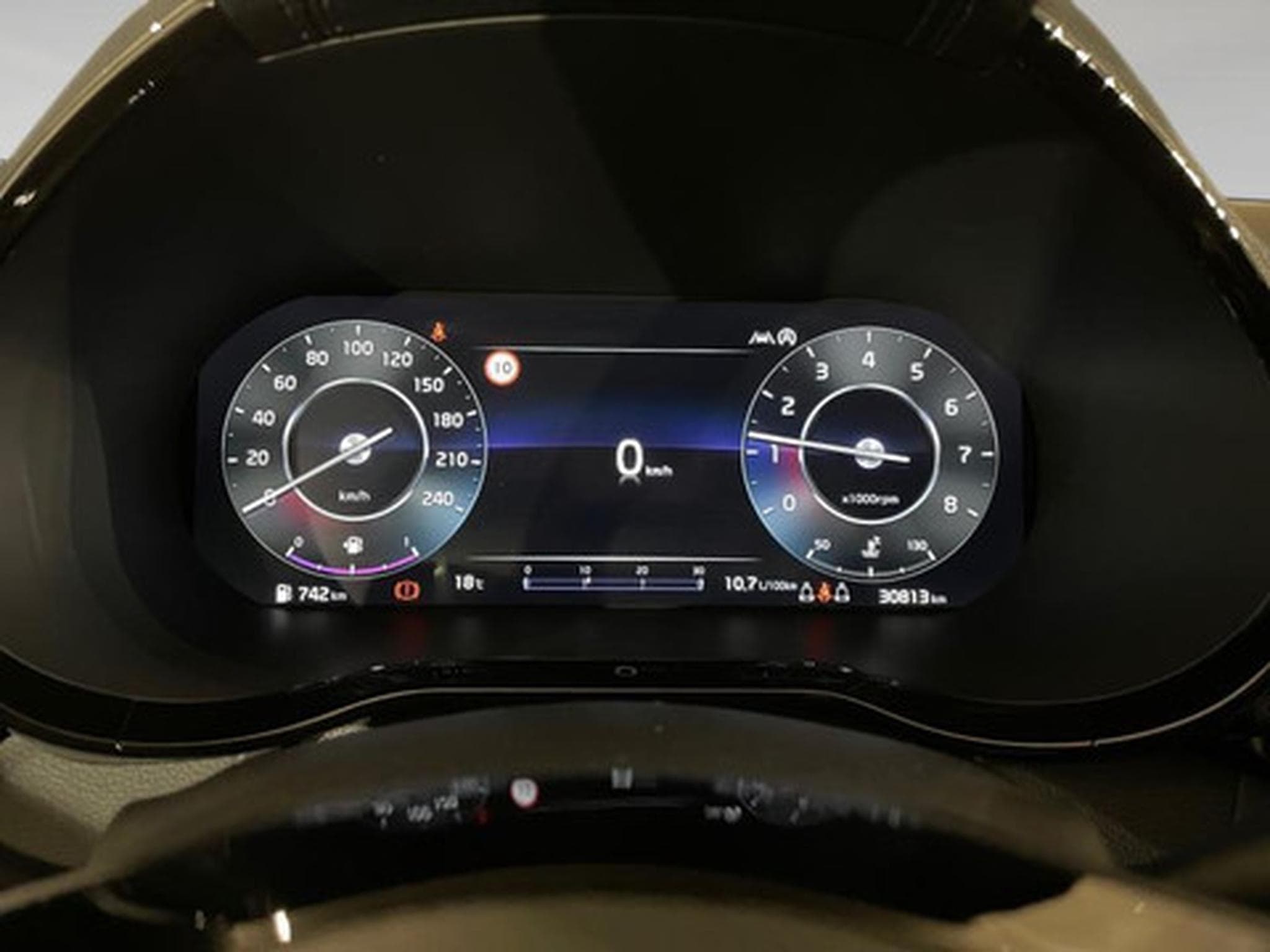 Kia Ceed Sw Sportswagon Style Edition 1.0 T-GDi 100 ISG (2024) - Photo 2