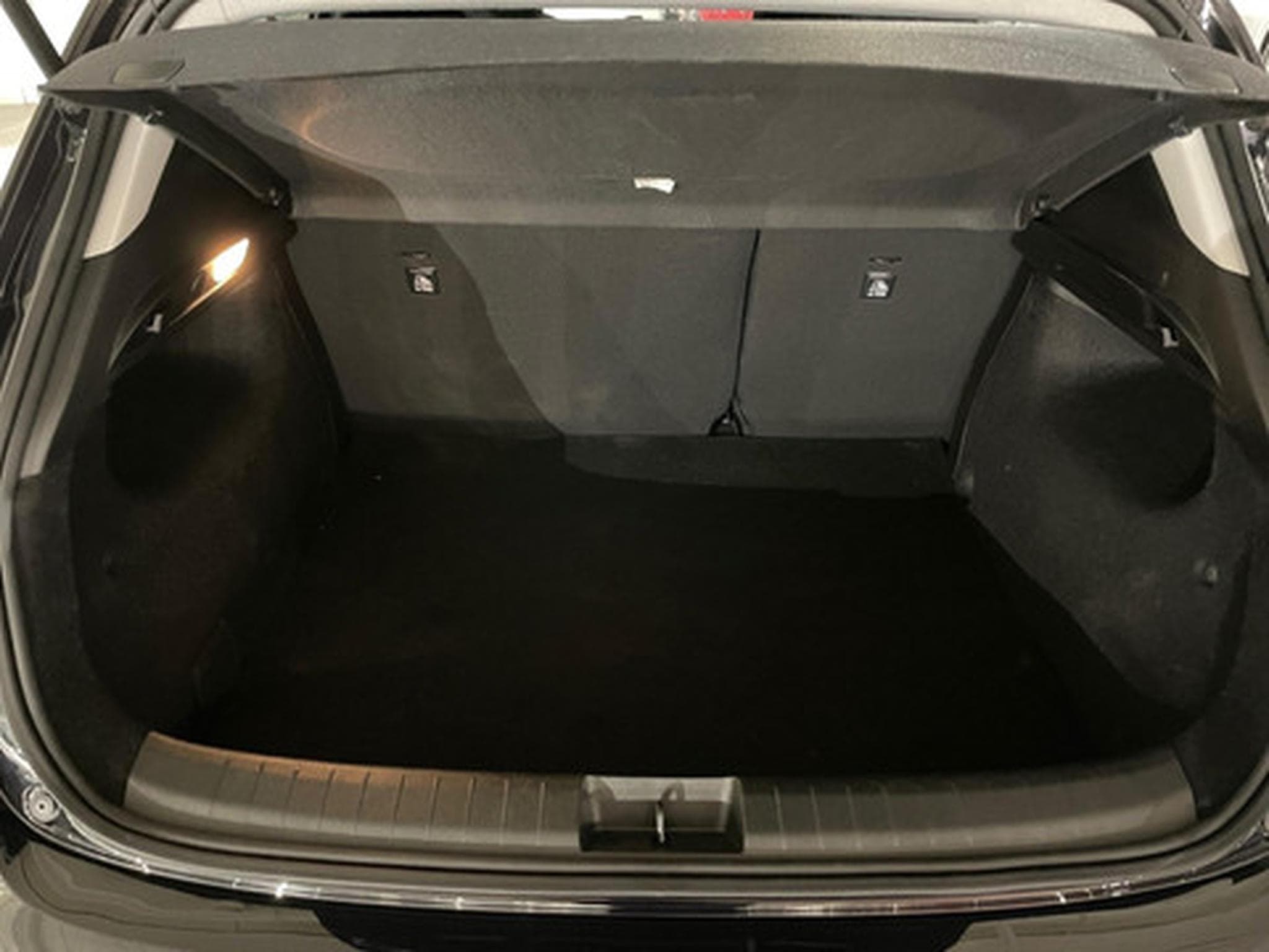 Fiat Tipo 1.5 Hybrid 130 DCT7 (2024) - Photo 12