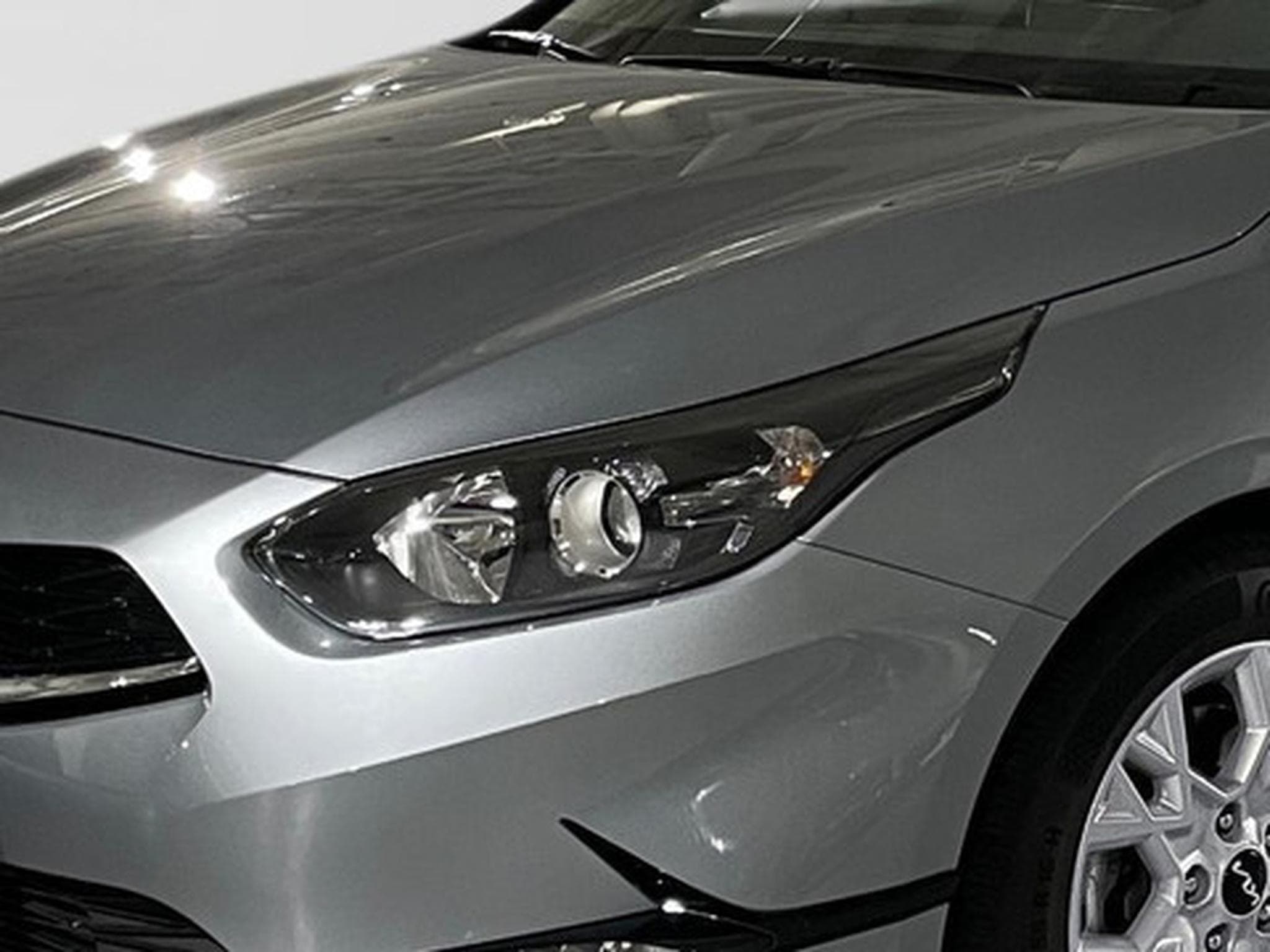 Kia Ceed Pulse 1.0 T-GDI 120 MHEV DCT ISG (2024) - Photo 21