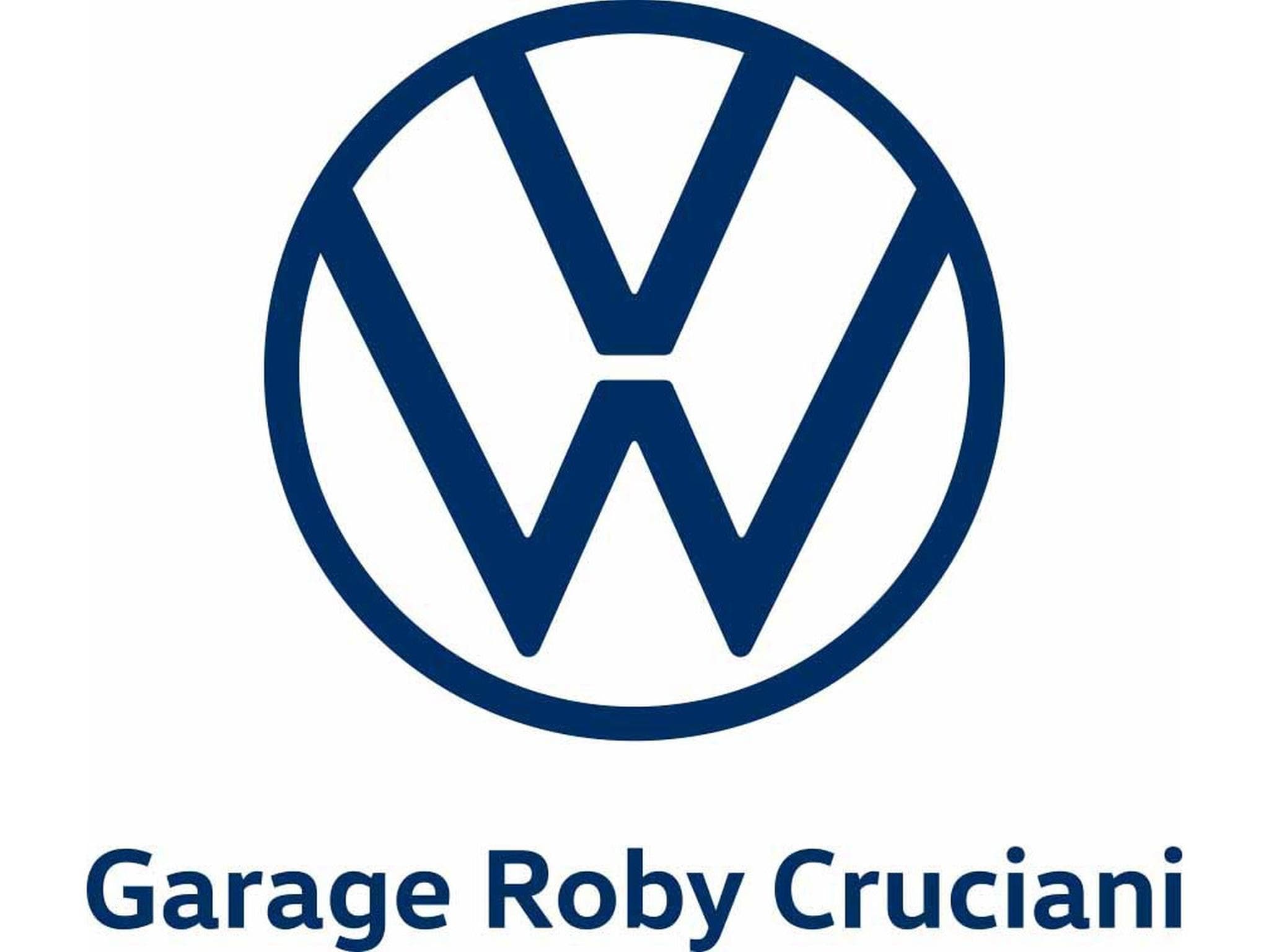 VW Caravelle LIFE 2.0TDI 150CV AUT.8 (2026) - Photo 1