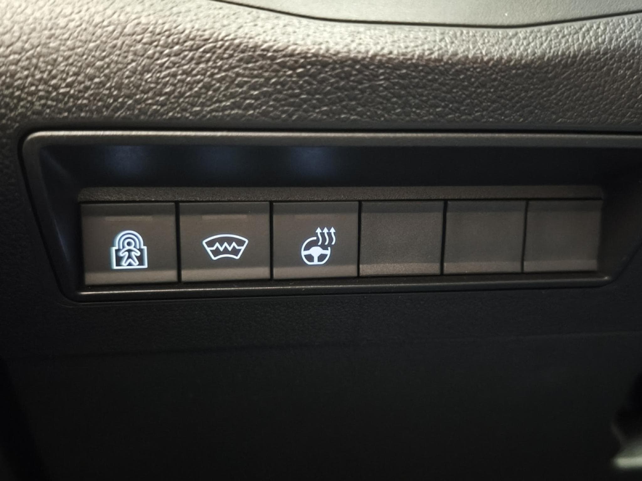 Fiat Doblo Kombi 1.5 BlueHDI (2024) - Photo 14