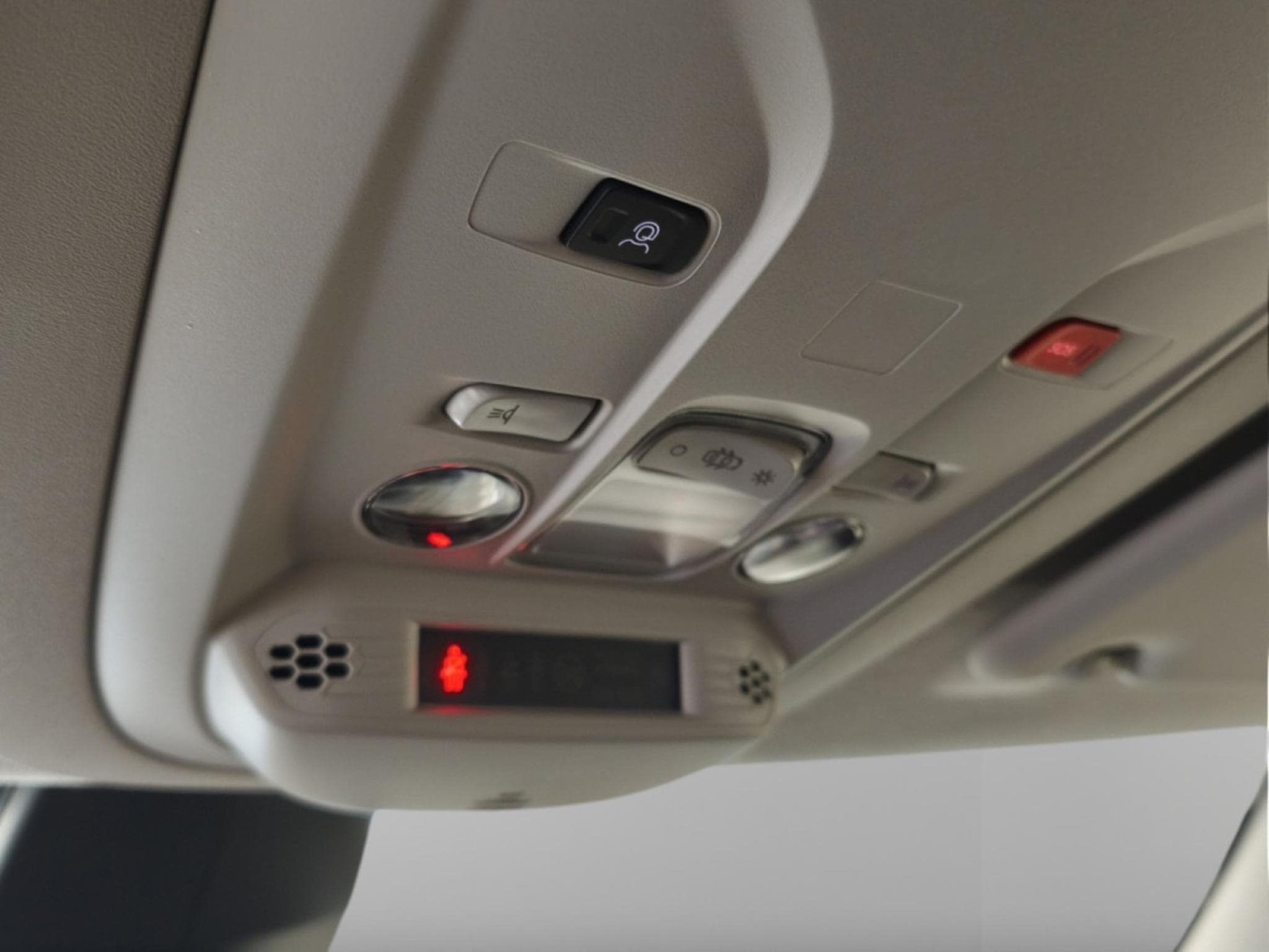 Fiat Doblo Kombi 1.5 BlueHDI (2024) - Photo 17