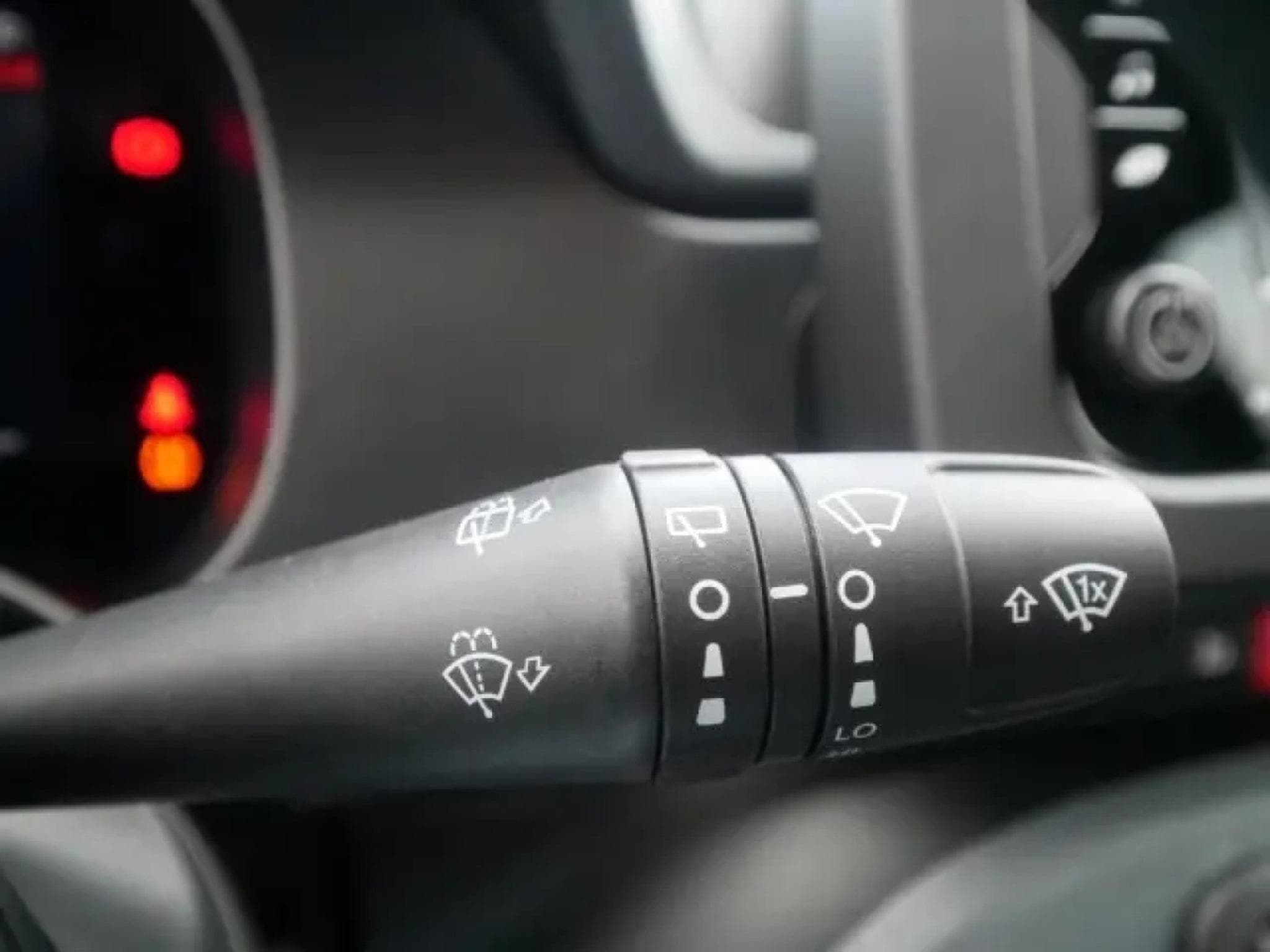 Fiat Panda ICON HYBRID 1.0 GSE (2026) - Photo 16