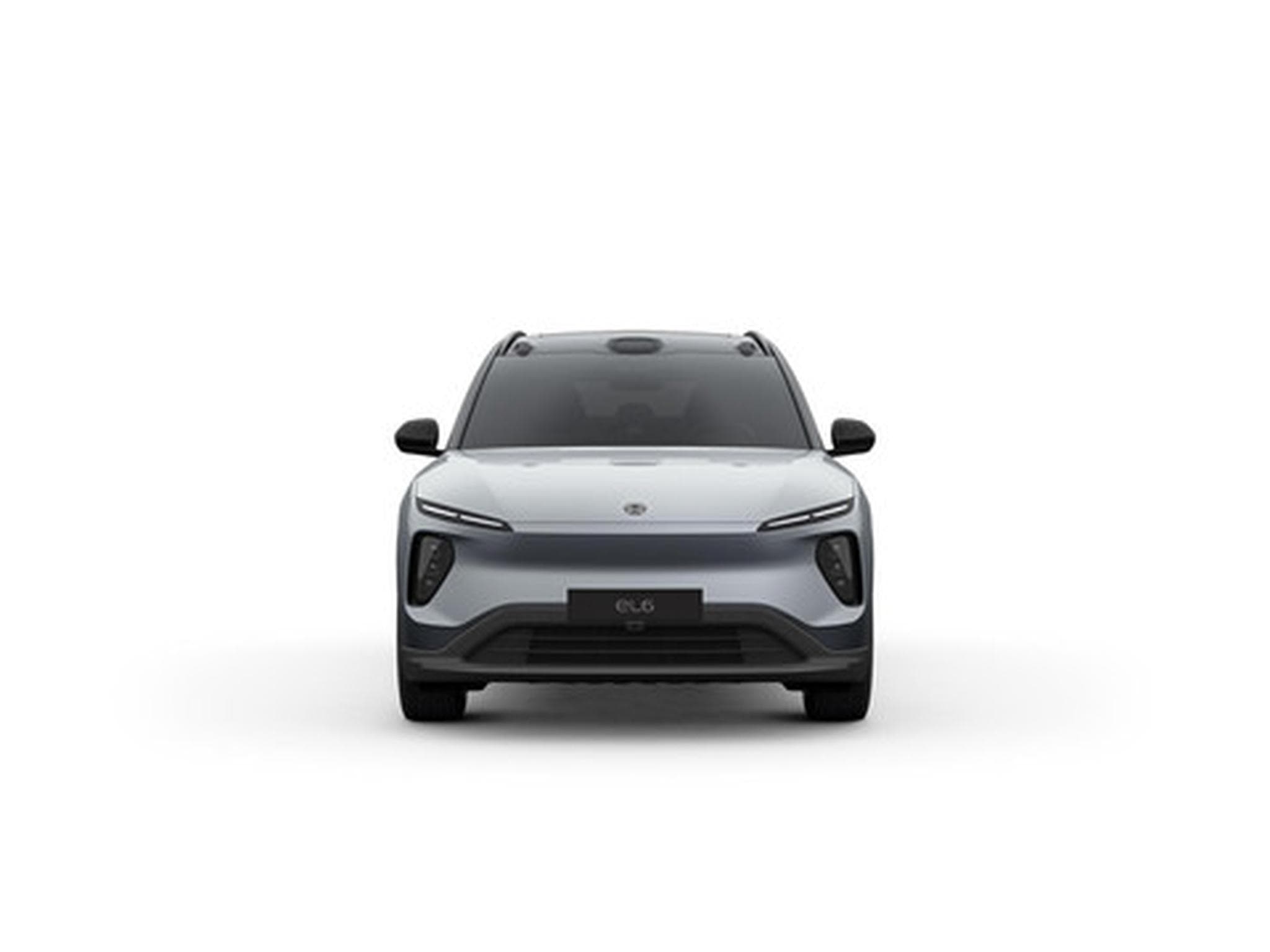 NIO EL6 AWD 100kWh (2025) - Photo 2