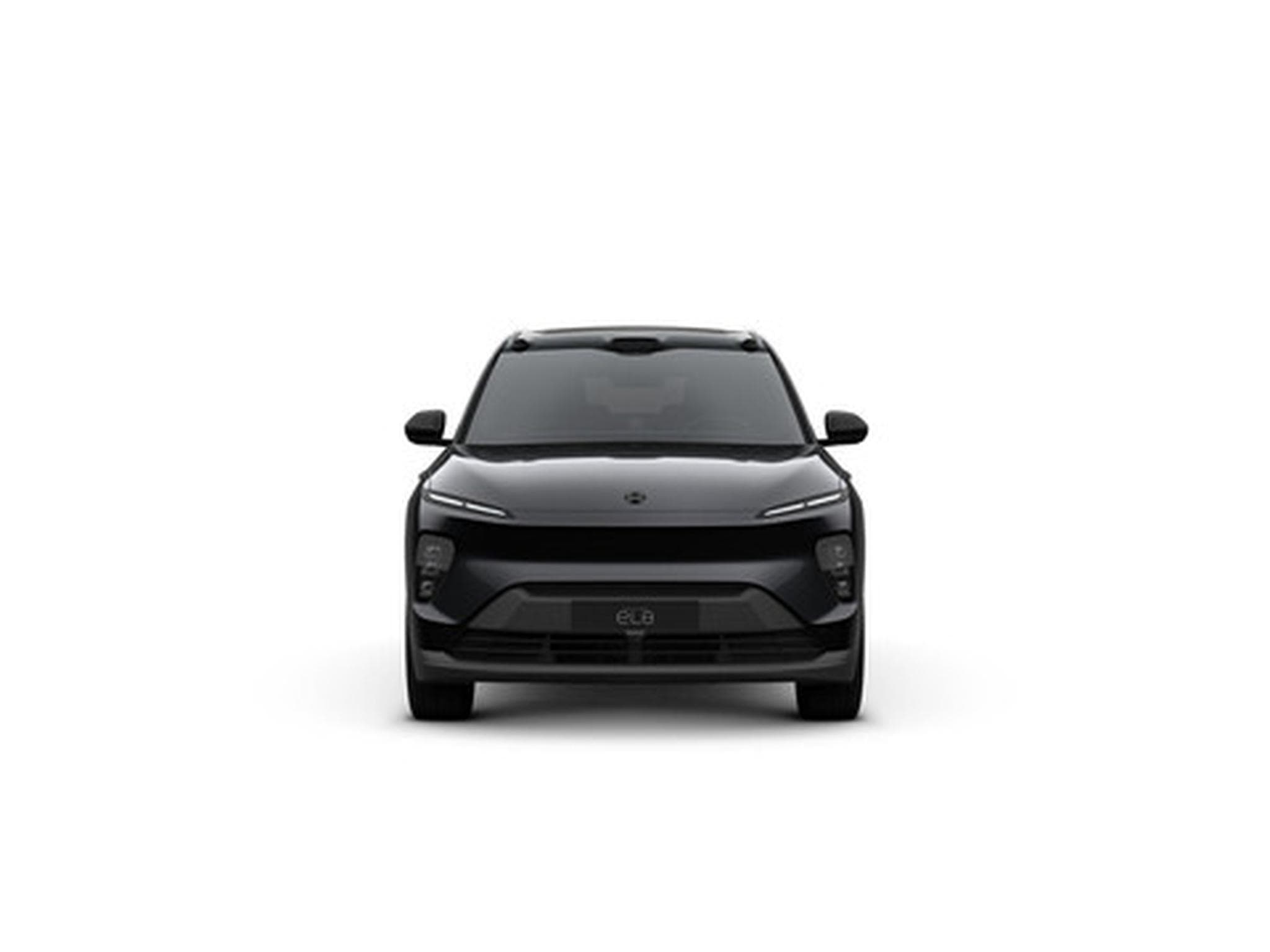 NIO EL8 Executive Version (2024) - Photo 2