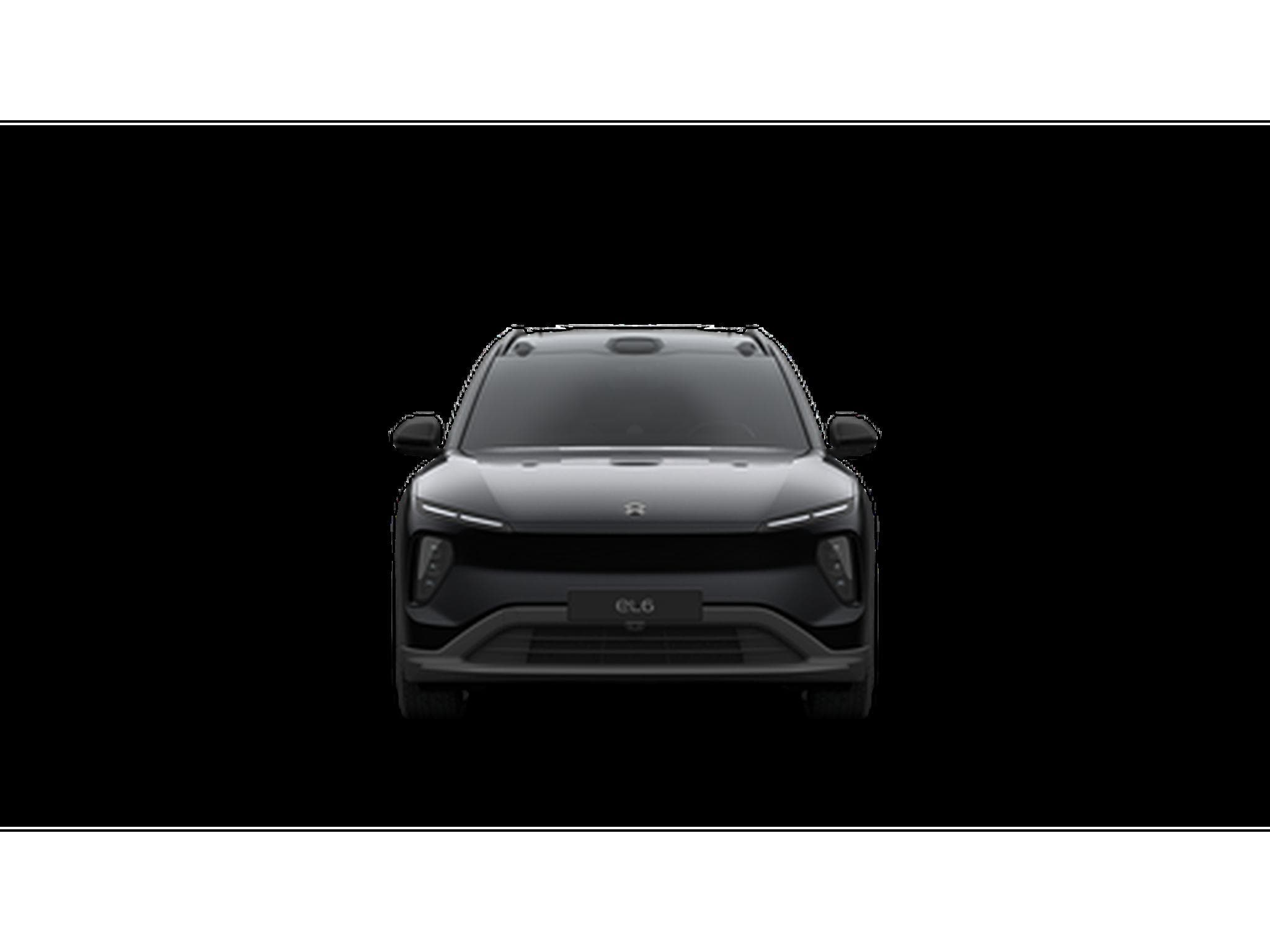 NIO EL6 AWD 100kWh (2025) - Photo 2