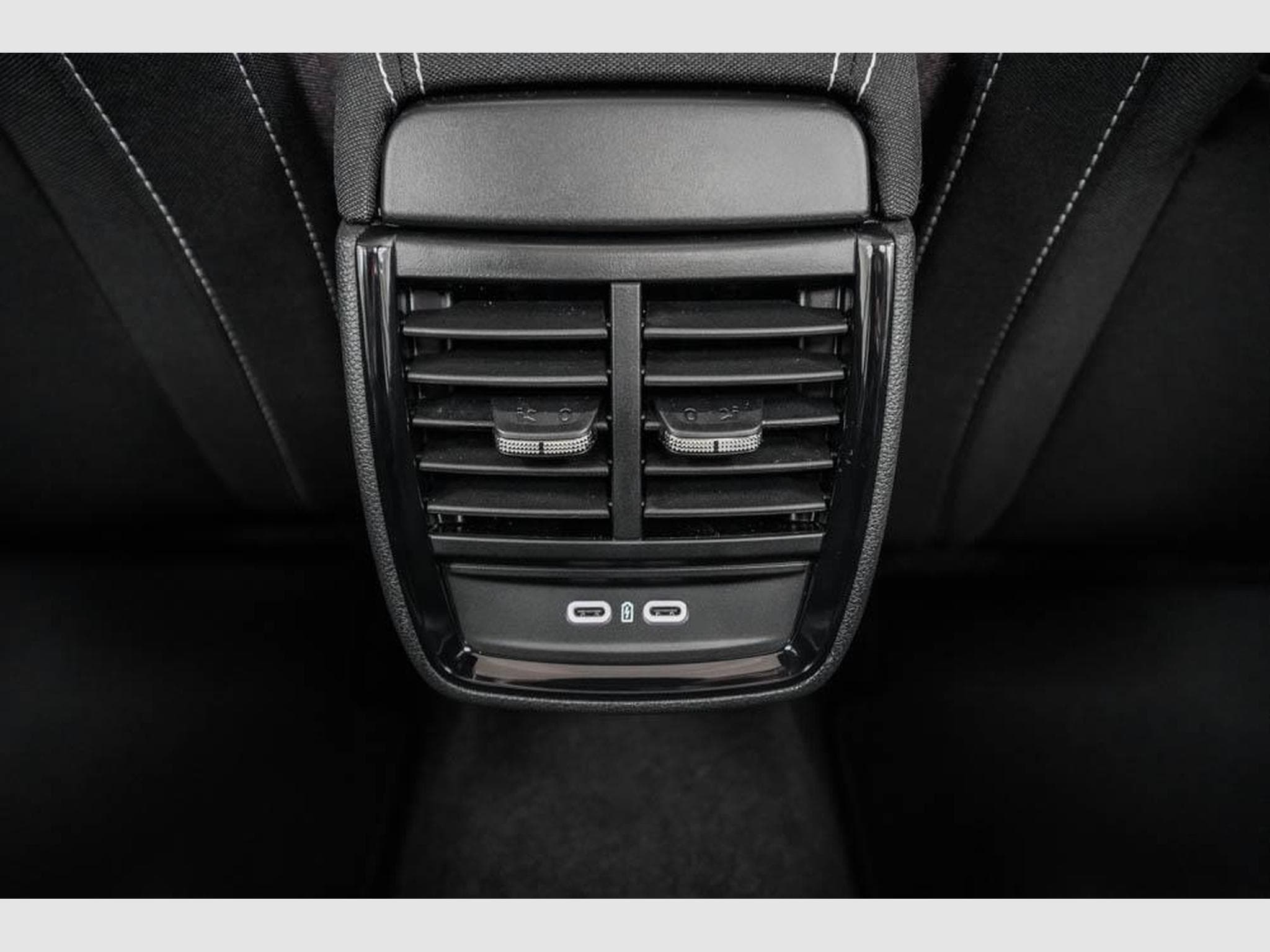 Skoda Scala 1,0 TSI DSG (2025) - Photo 16