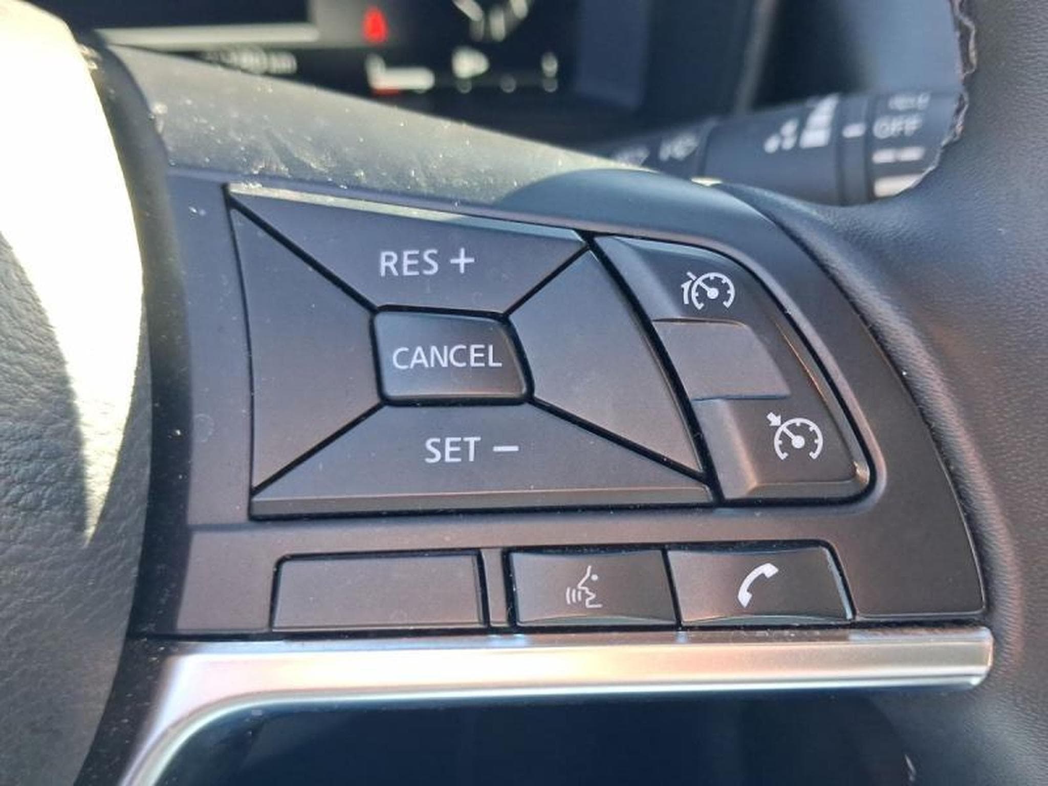 Nissan Juke (2024) - Photo 21