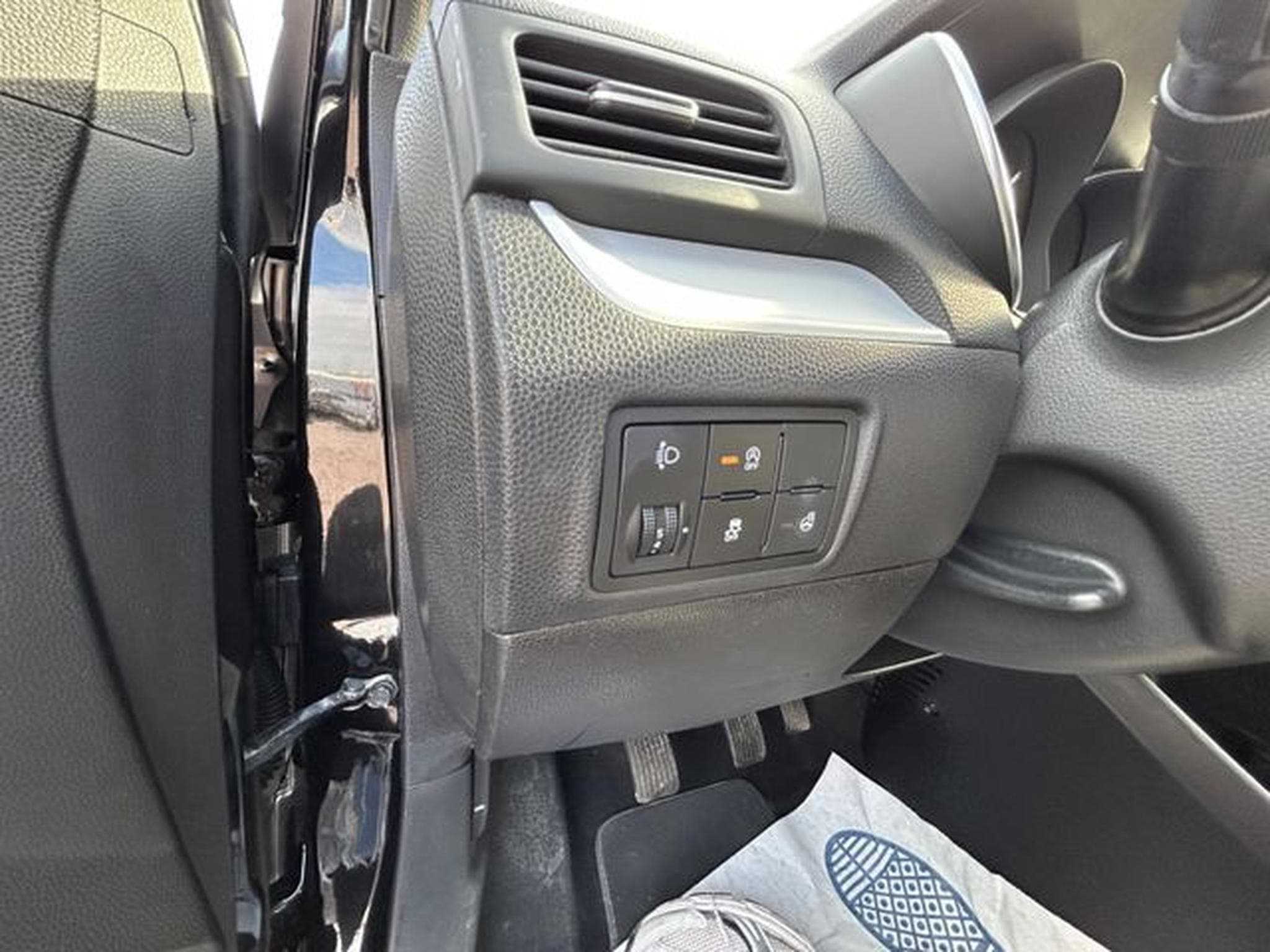 Kia Picanto Picanto Spirit *Bluetooth*MFL*LHZ*Euro6* (2017) - Photo 13