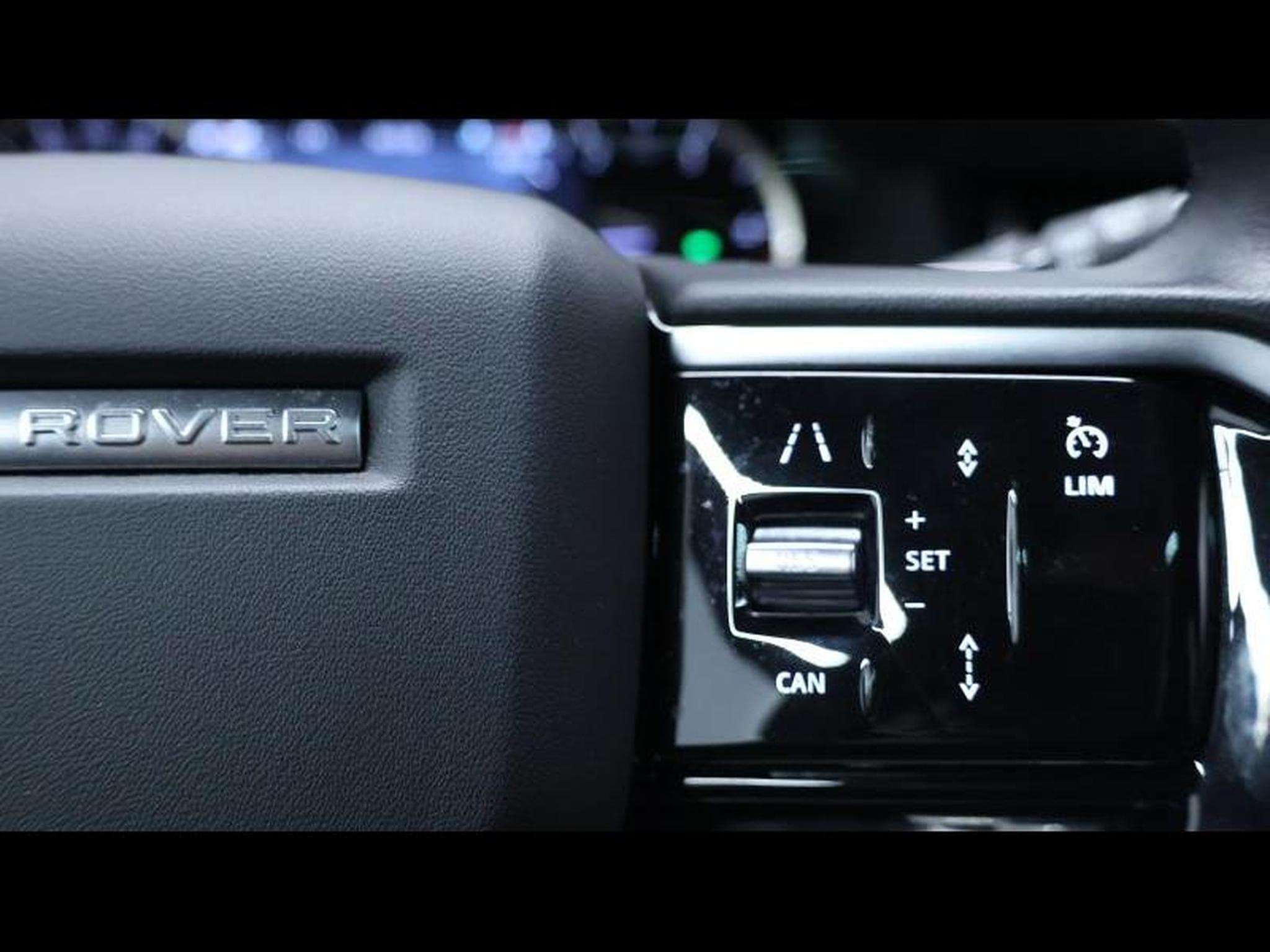 Land-Rover Range Rover Evoque D165 S R-Dynamic AWD Auto (2023) - Photo 17