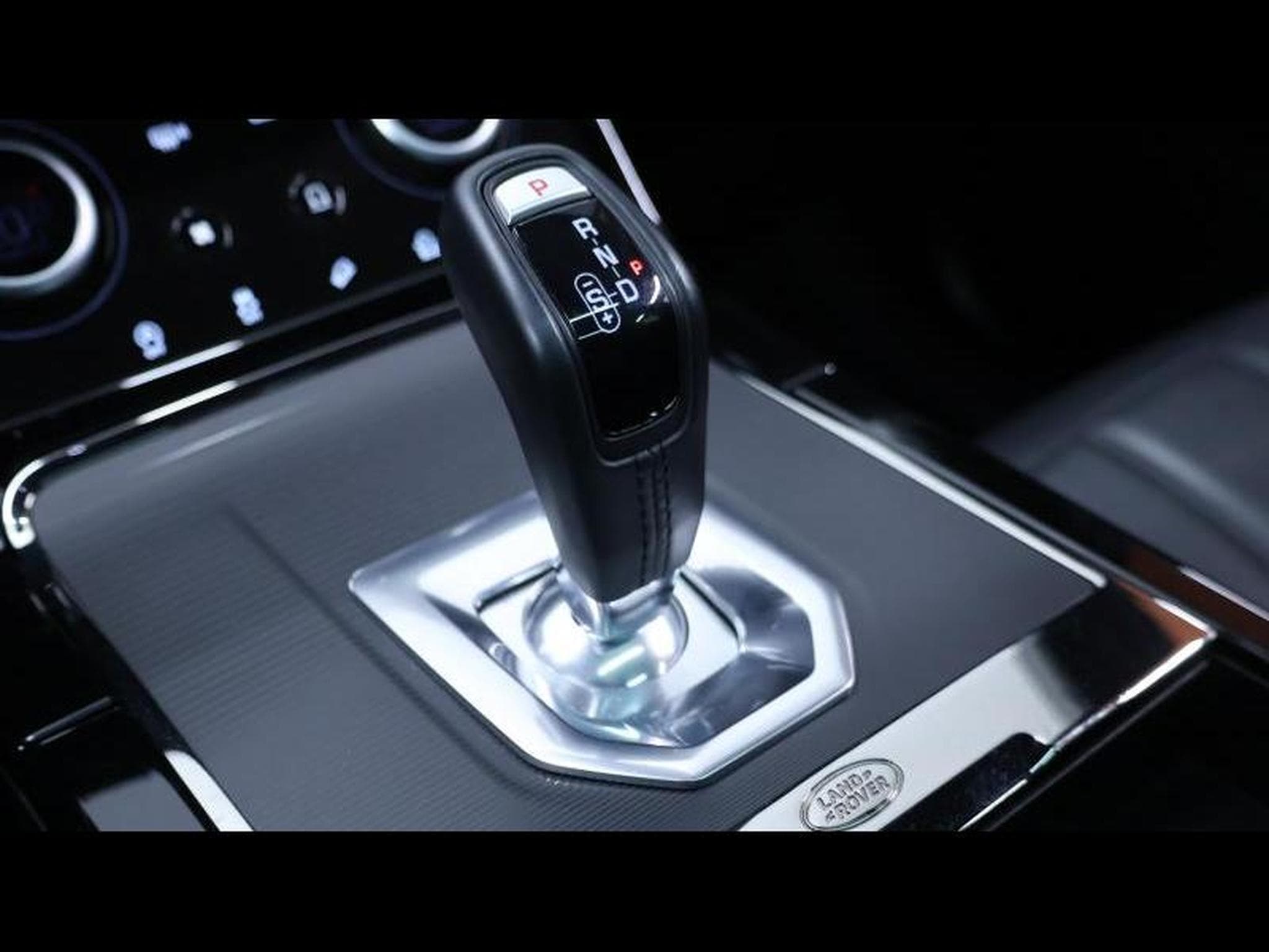 Land-Rover Range Rover Evoque D165 S R-Dynamic AWD Auto (2023) - Photo 18