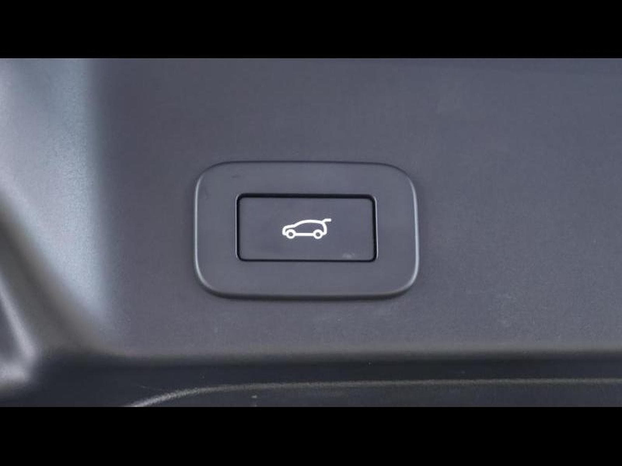Land-Rover Range Rover Evoque D165 S R-Dynamic AWD Auto (2023) - Photo 26