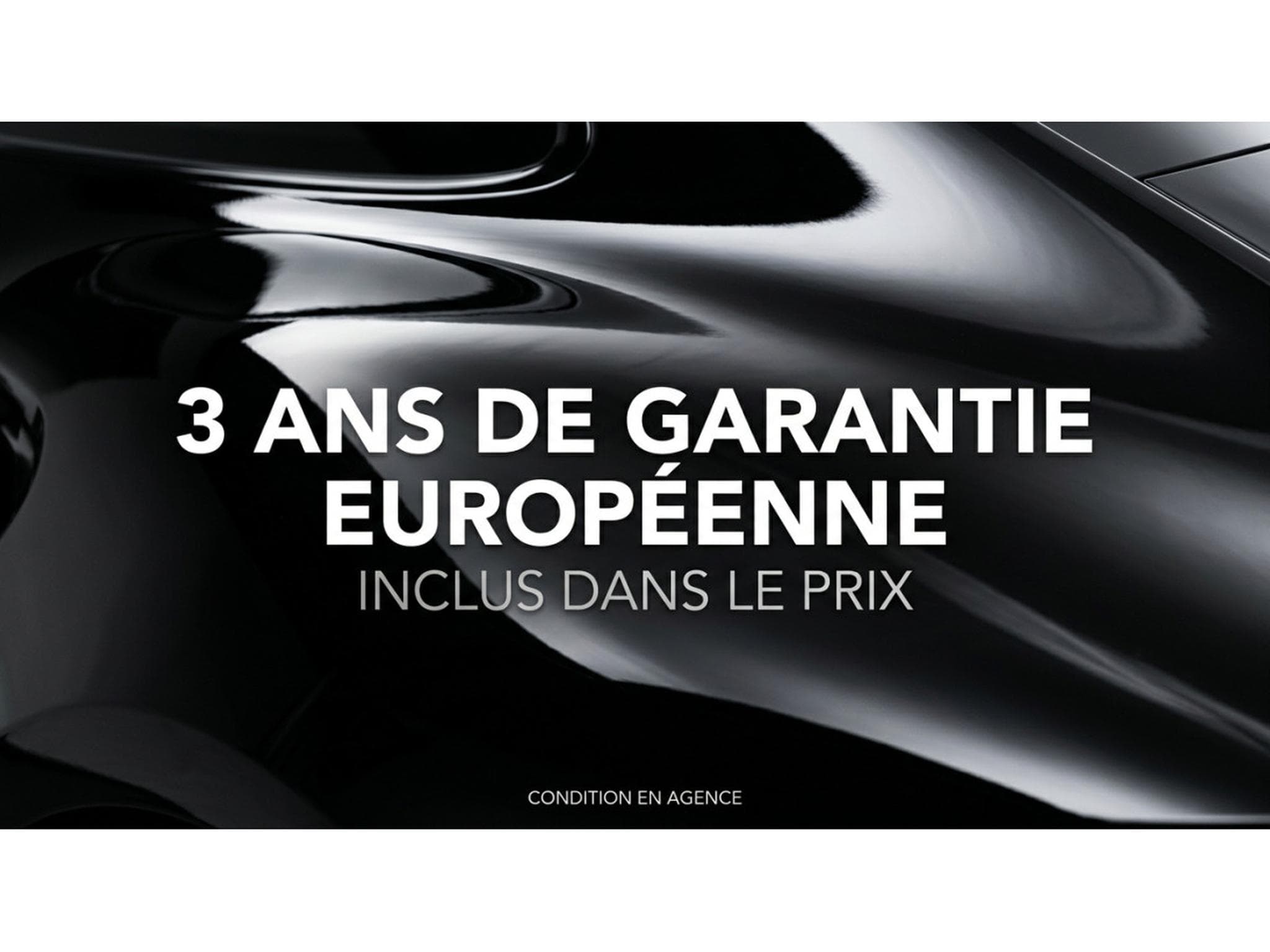 Mini Cooper S 192CV * GARANTIE 36 MOIS * (2018) - Photo 3