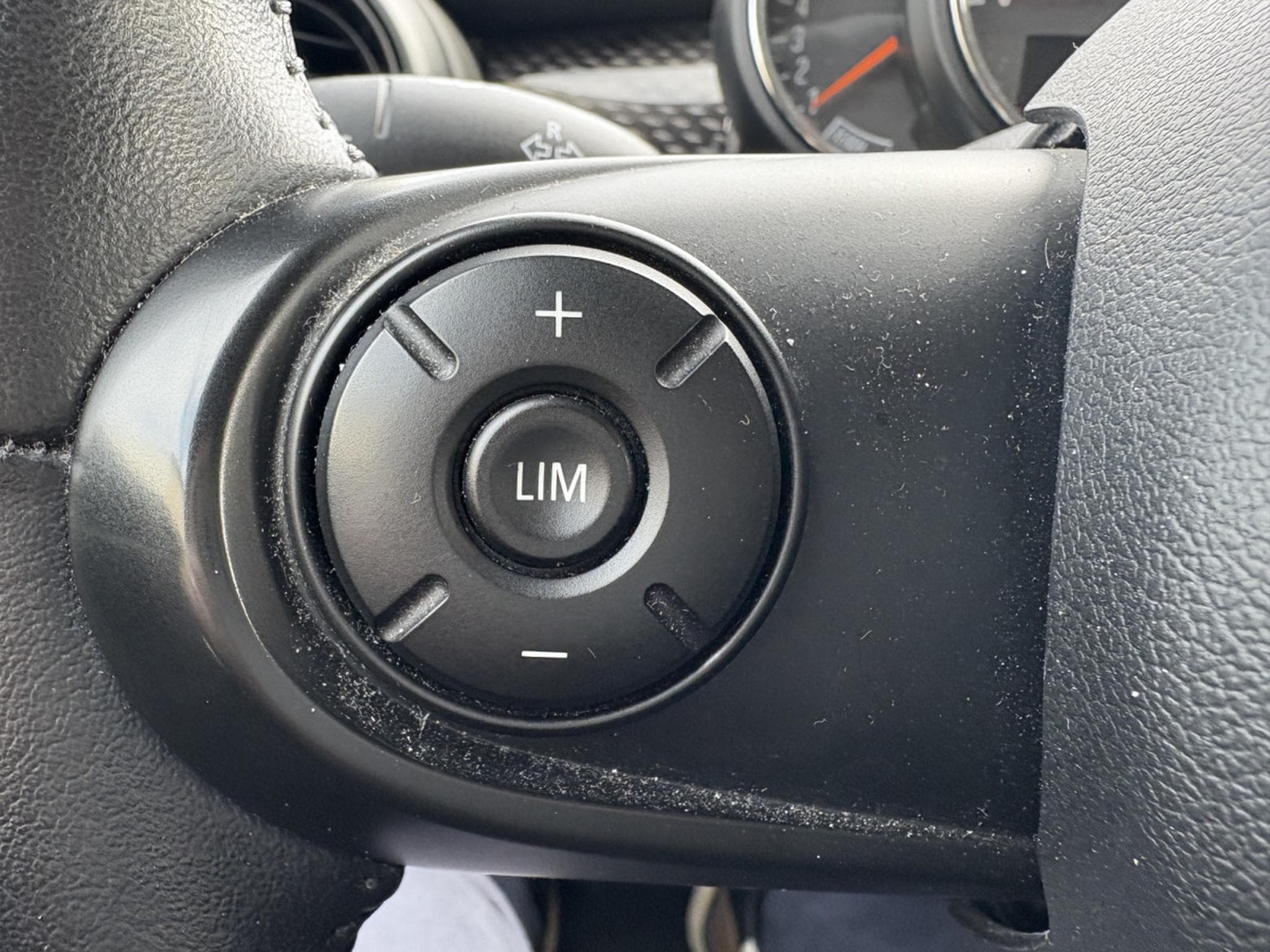 Mini Cooper S 192CV * GARANTIE 36 MOIS * (2018) - Photo 8