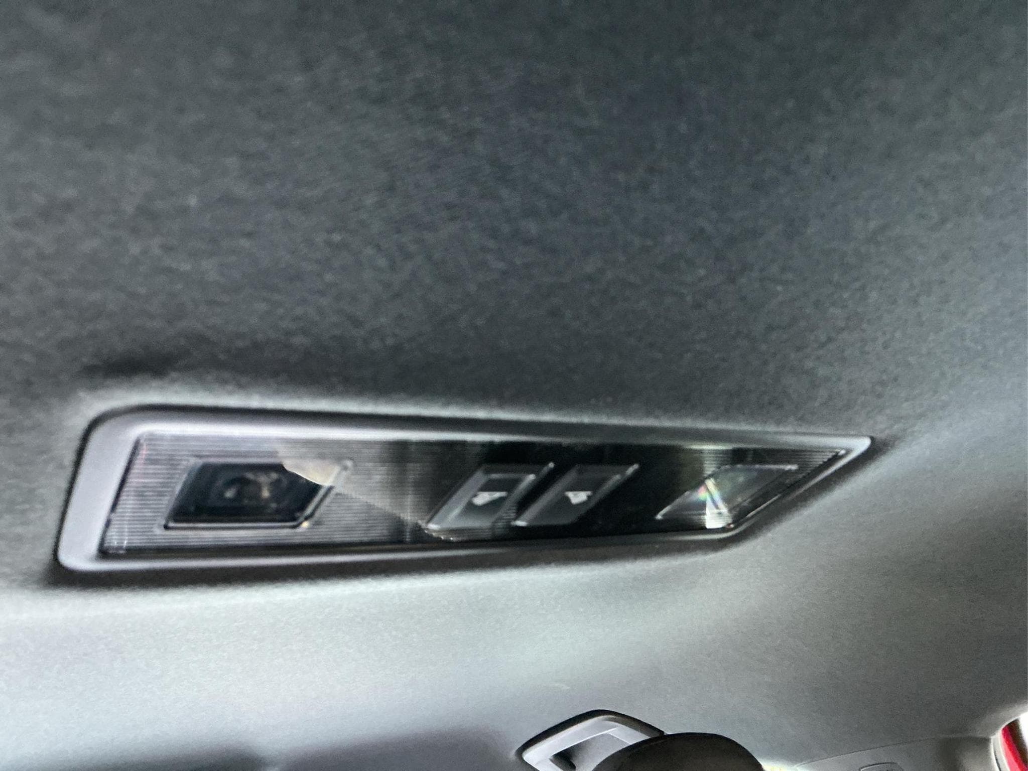 Skoda Fabia Monte Carlo (2026) - Photo 17