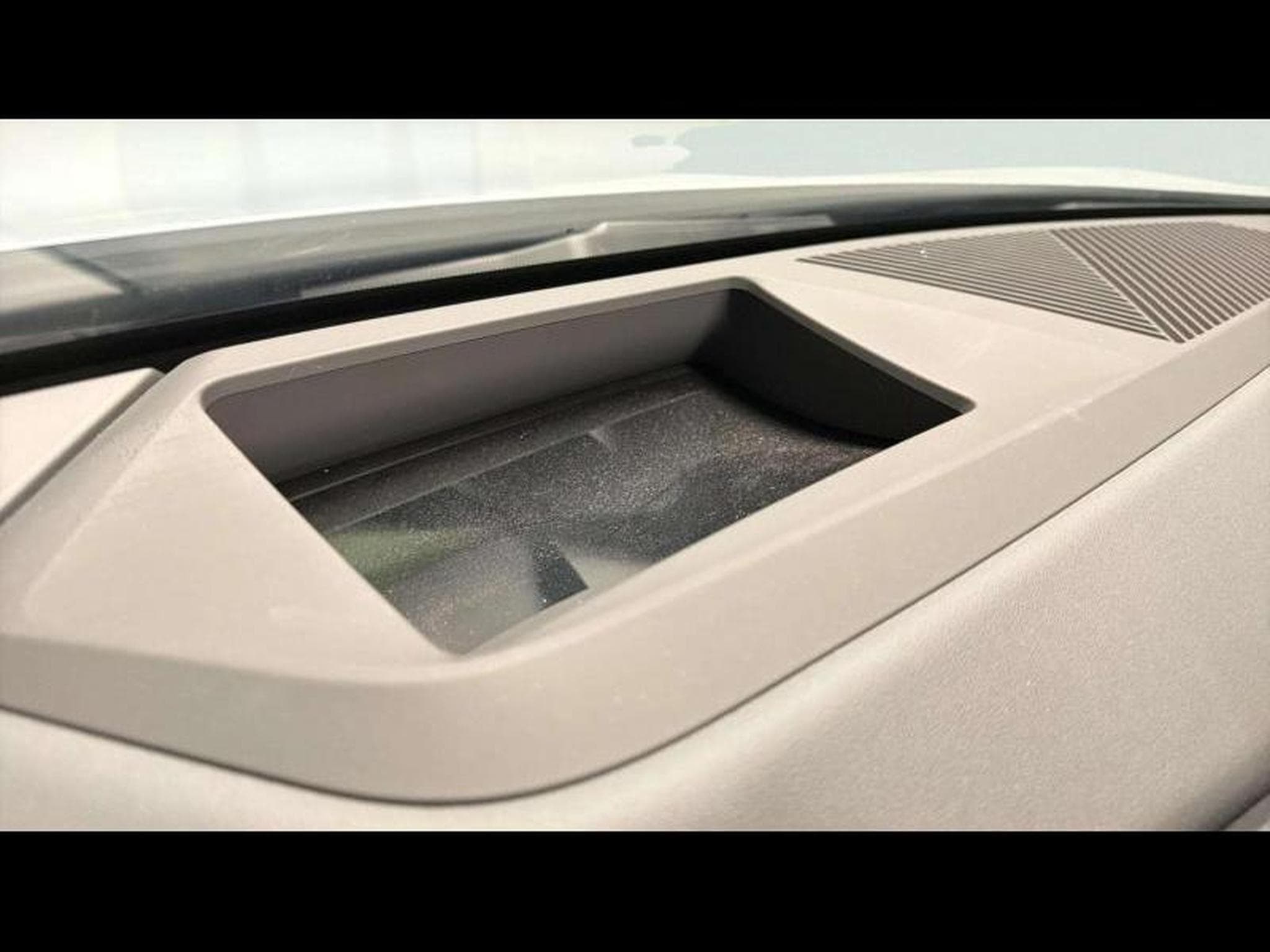 BMW X3 PACK M (2025) - Photo 14