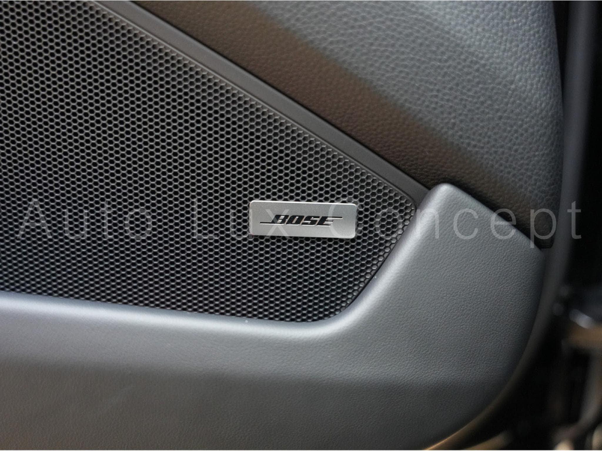 Porsche 911 911 Carrera (2025) - Photo 14