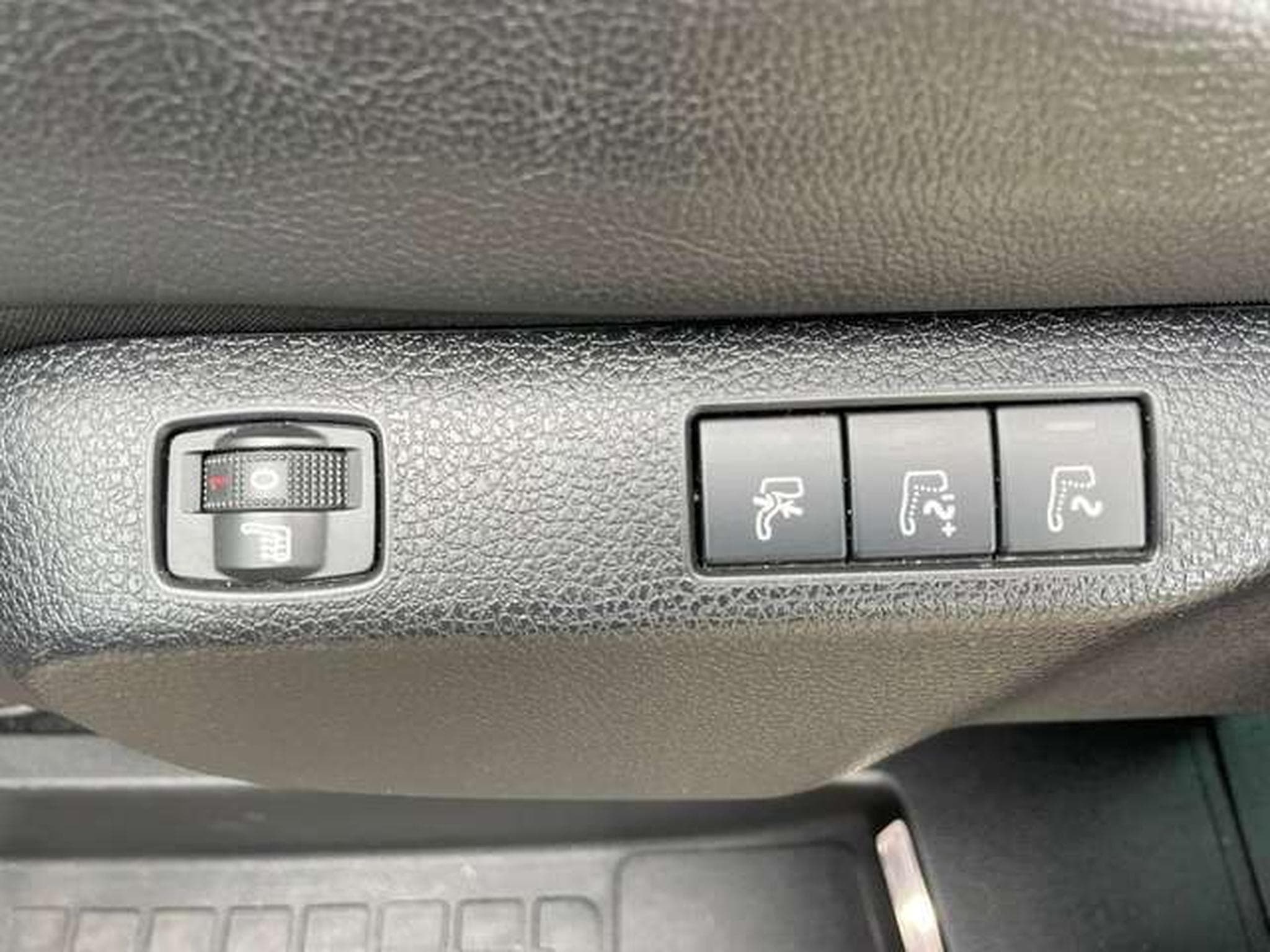 Citroen Spacetourer Jumpy XL 180 EAT8-JUSQU'A 48 MOIS DE GARANTIE (2020) - Photo 10