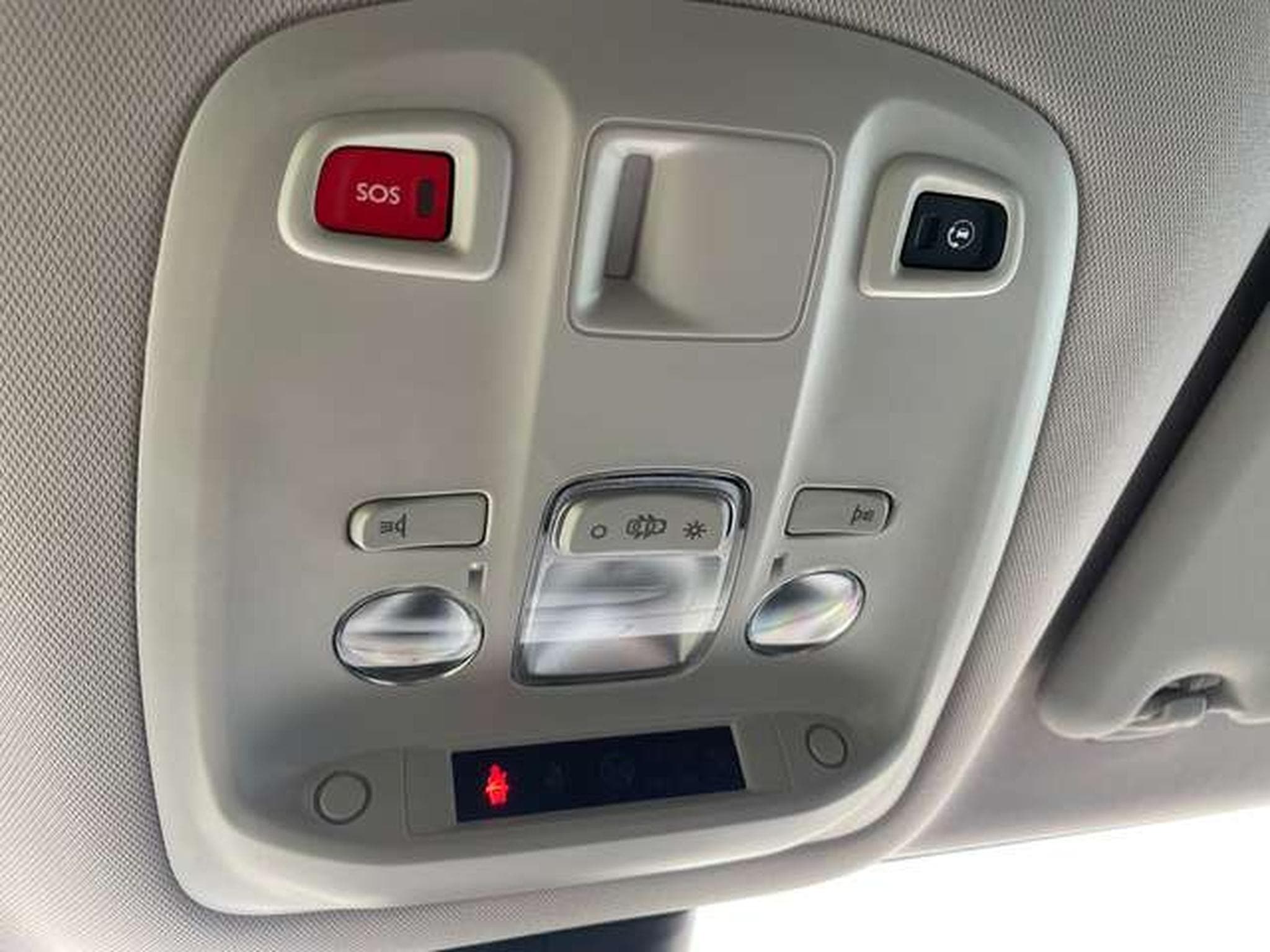 Citroen Spacetourer Jumpy XL 180 EAT8-JUSQU'A 48 MOIS DE GARANTIE (2020) - Photo 19