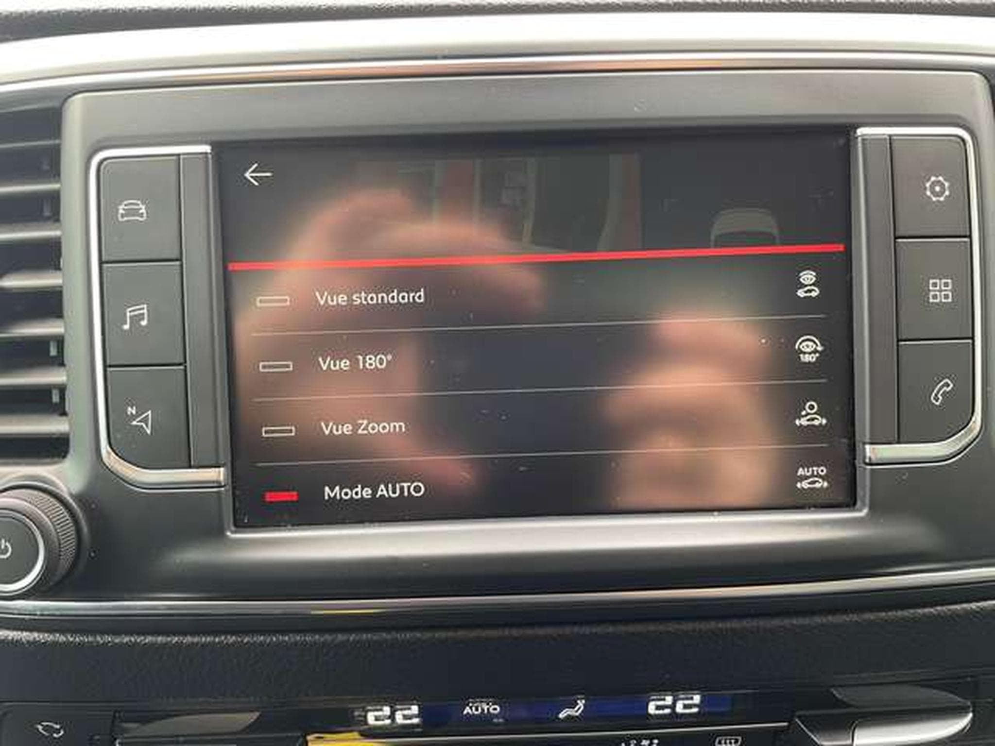Citroen Spacetourer Jumpy XL 180 EAT8-JUSQU'A 48 MOIS DE GARANTIE (2020) - Photo 28