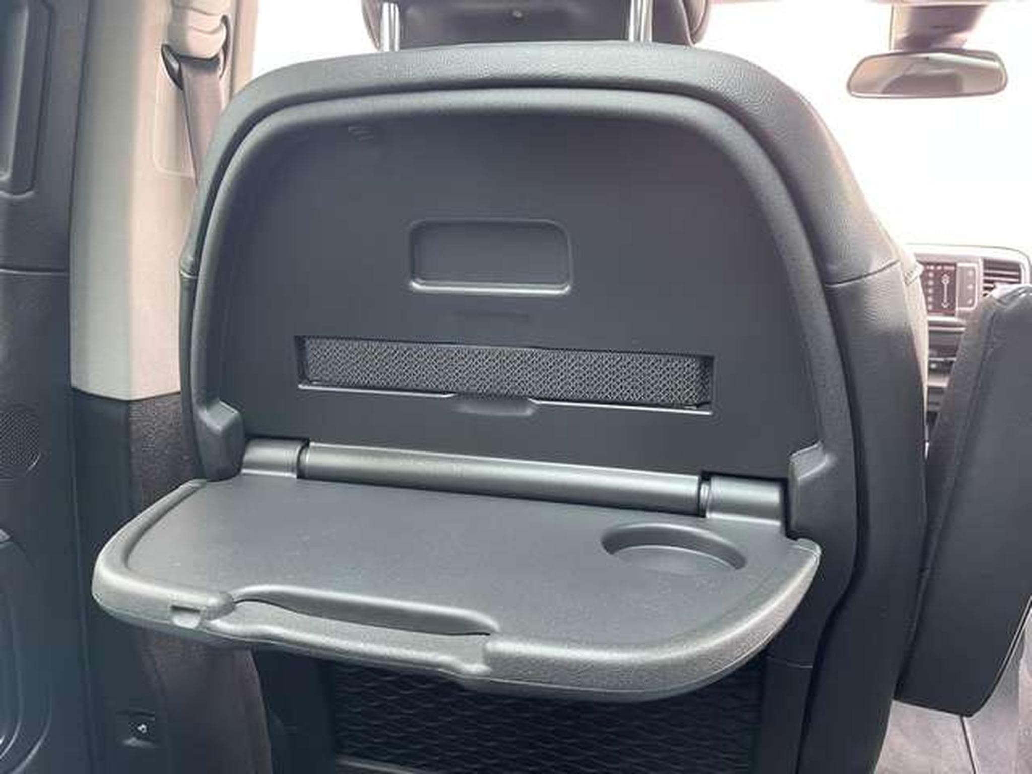 Citroen Spacetourer Jumpy XL 180 EAT8-JUSQU'A 48 MOIS DE GARANTIE (2020) - Photo 31