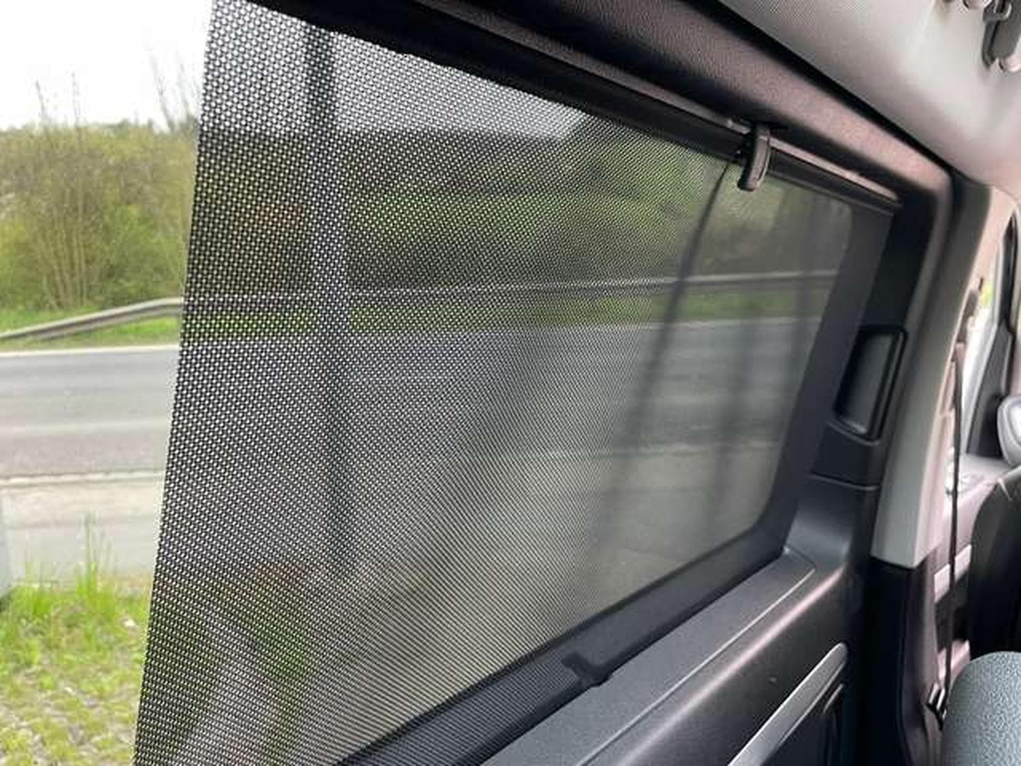 Citroen Spacetourer Jumpy XL 180 EAT8-JUSQU'A 48 MOIS DE GARANTIE (2020) - Photo 32
