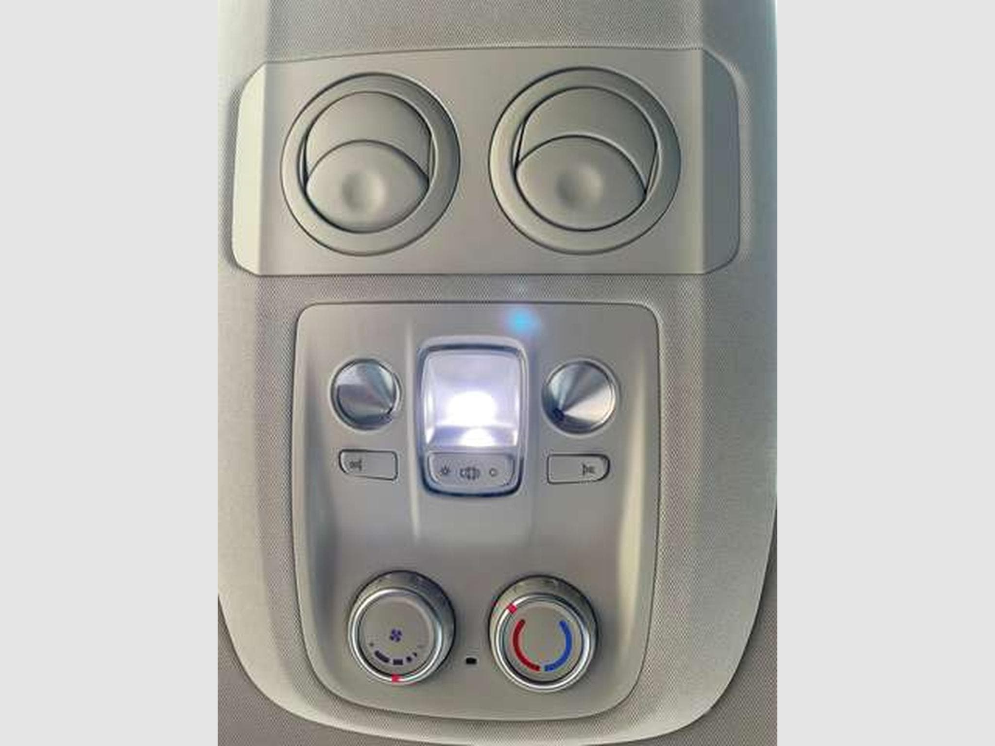 Citroen Spacetourer Jumpy XL 180 EAT8-JUSQU'A 48 MOIS DE GARANTIE (2020) - Photo 33