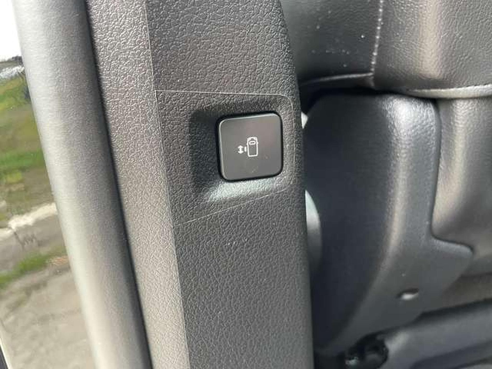 Citroen Spacetourer Jumpy XL 180 EAT8-JUSQU'A 48 MOIS DE GARANTIE (2020) - Photo 34