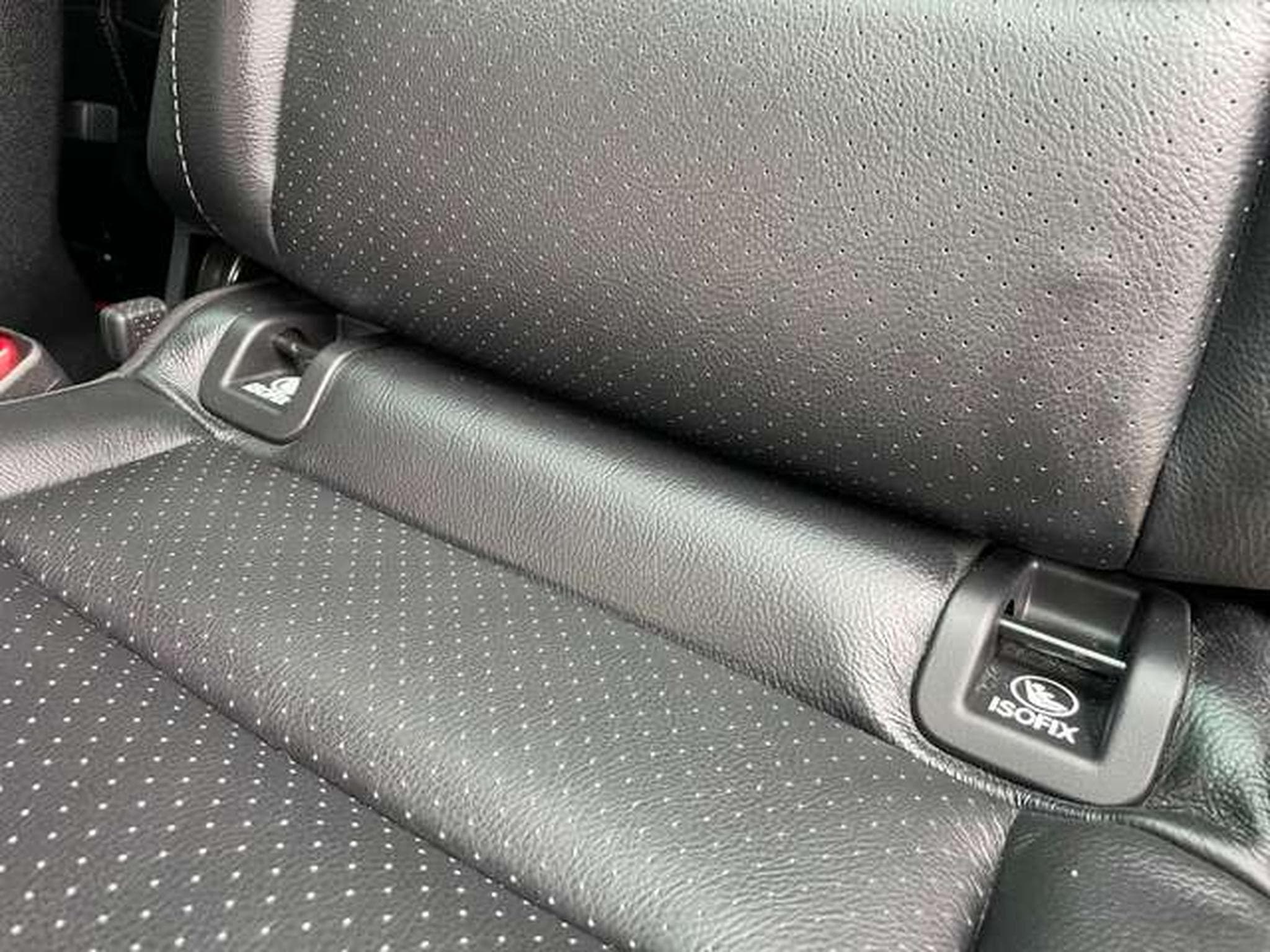 Citroen Spacetourer Jumpy XL 180 EAT8-JUSQU'A 48 MOIS DE GARANTIE (2020) - Photo 36