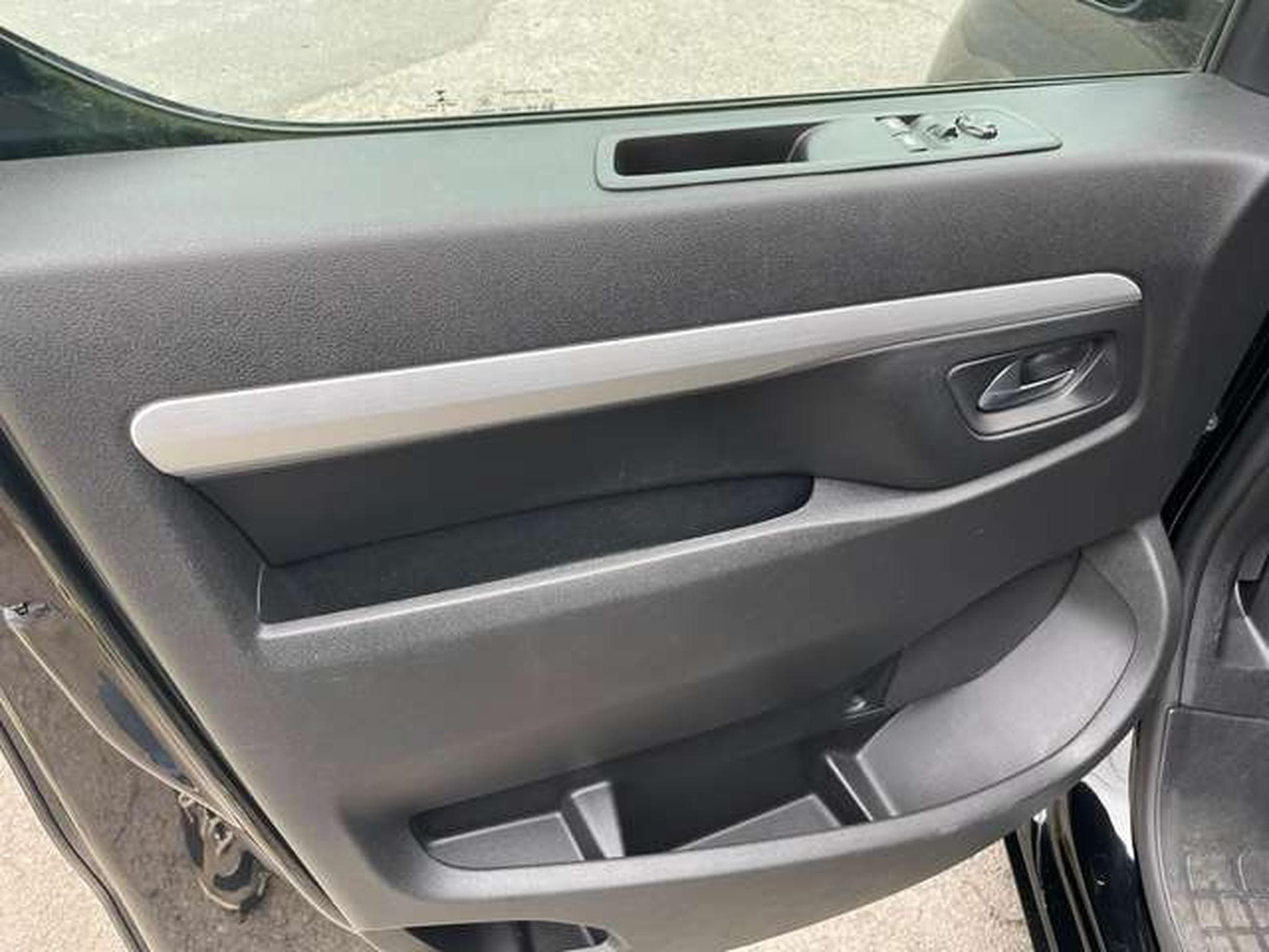 Citroen Spacetourer Jumpy XL 180 EAT8-JUSQU'A 48 MOIS DE GARANTIE (2020) - Photo 8