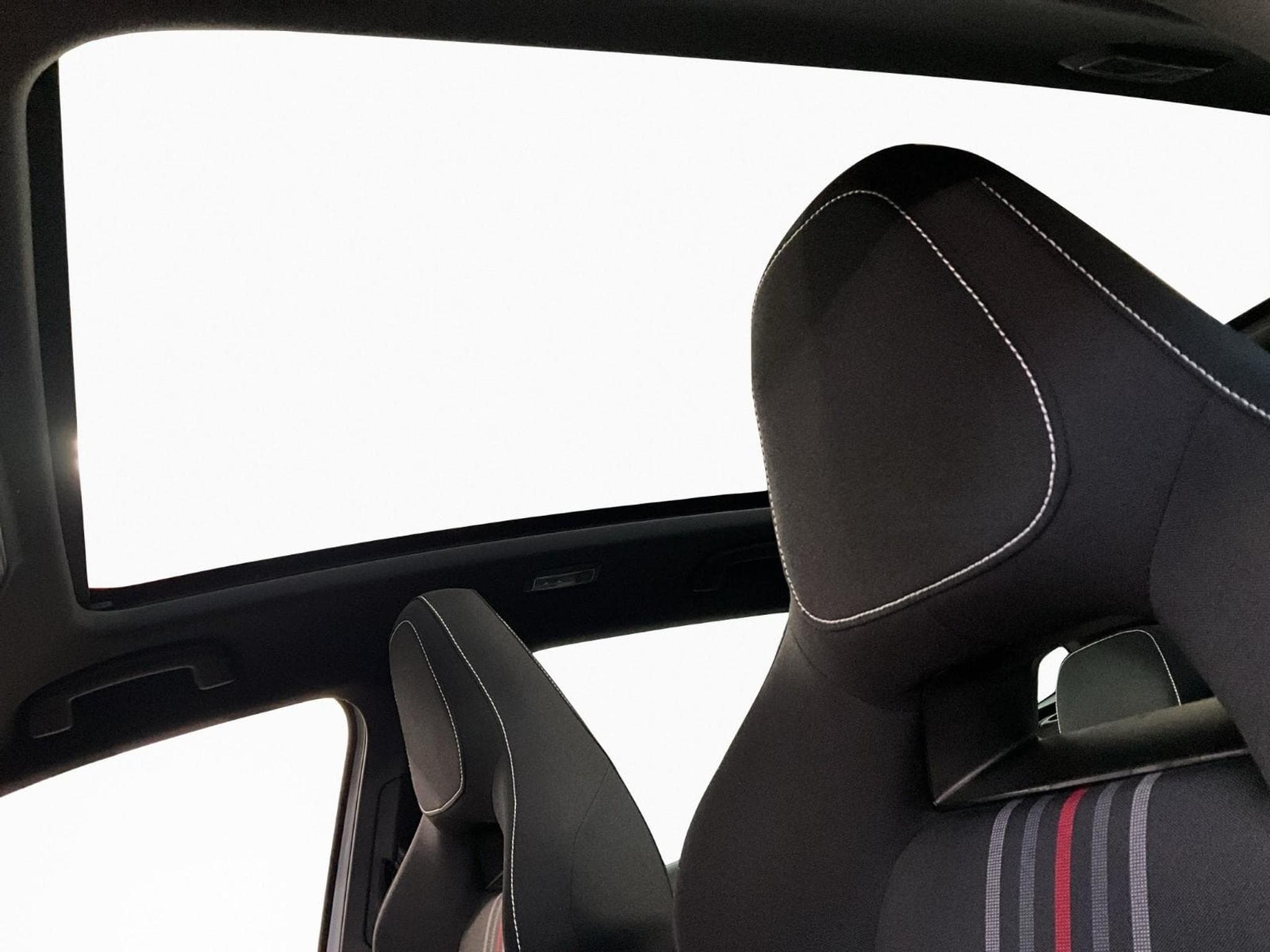 Skoda Scala Monte-Carlo+DSG+LED+Pano (2025) - Photo 15