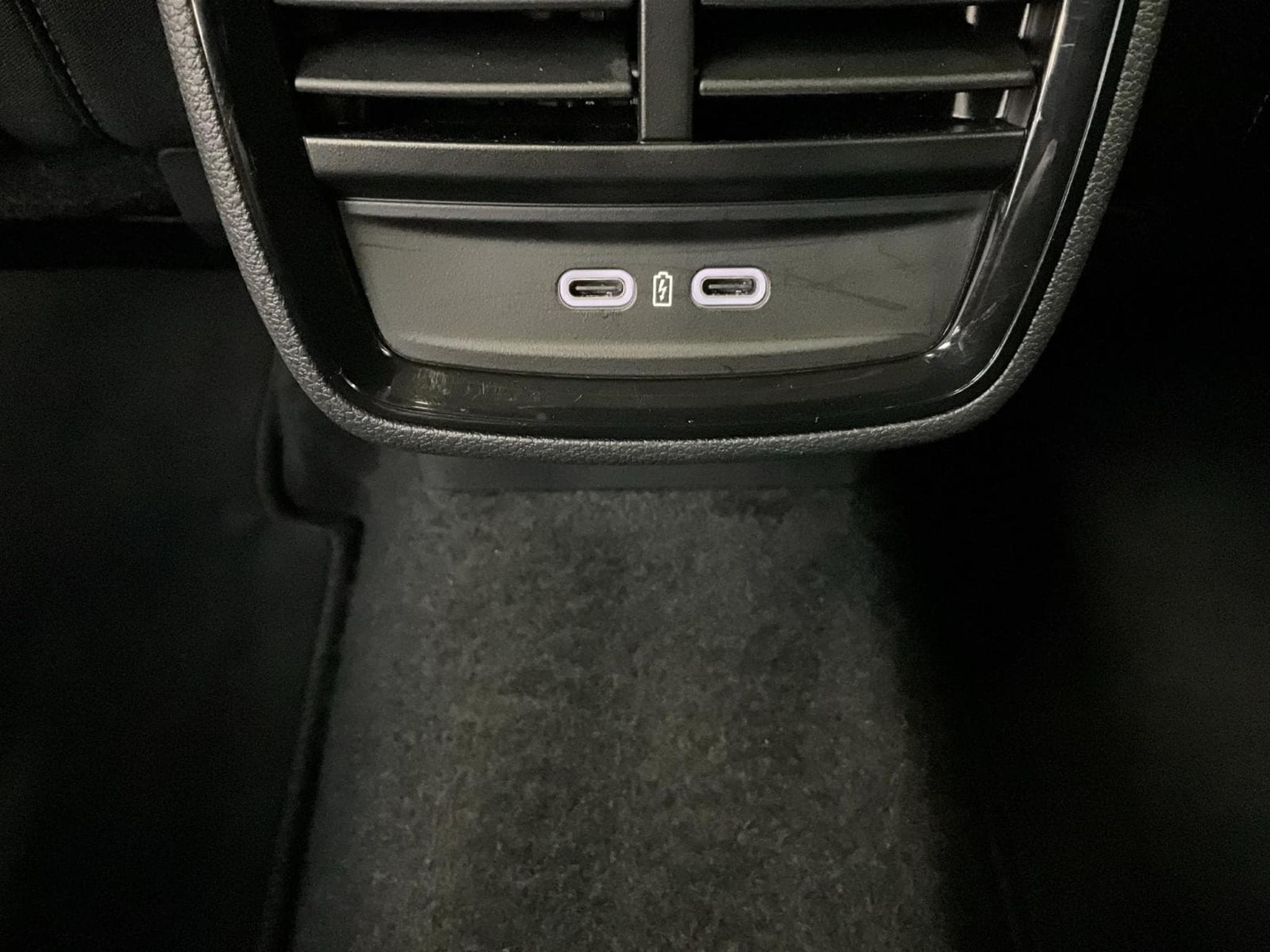 Skoda Scala Monte-Carlo+DSG+LED+Pano (2025) - Photo 21