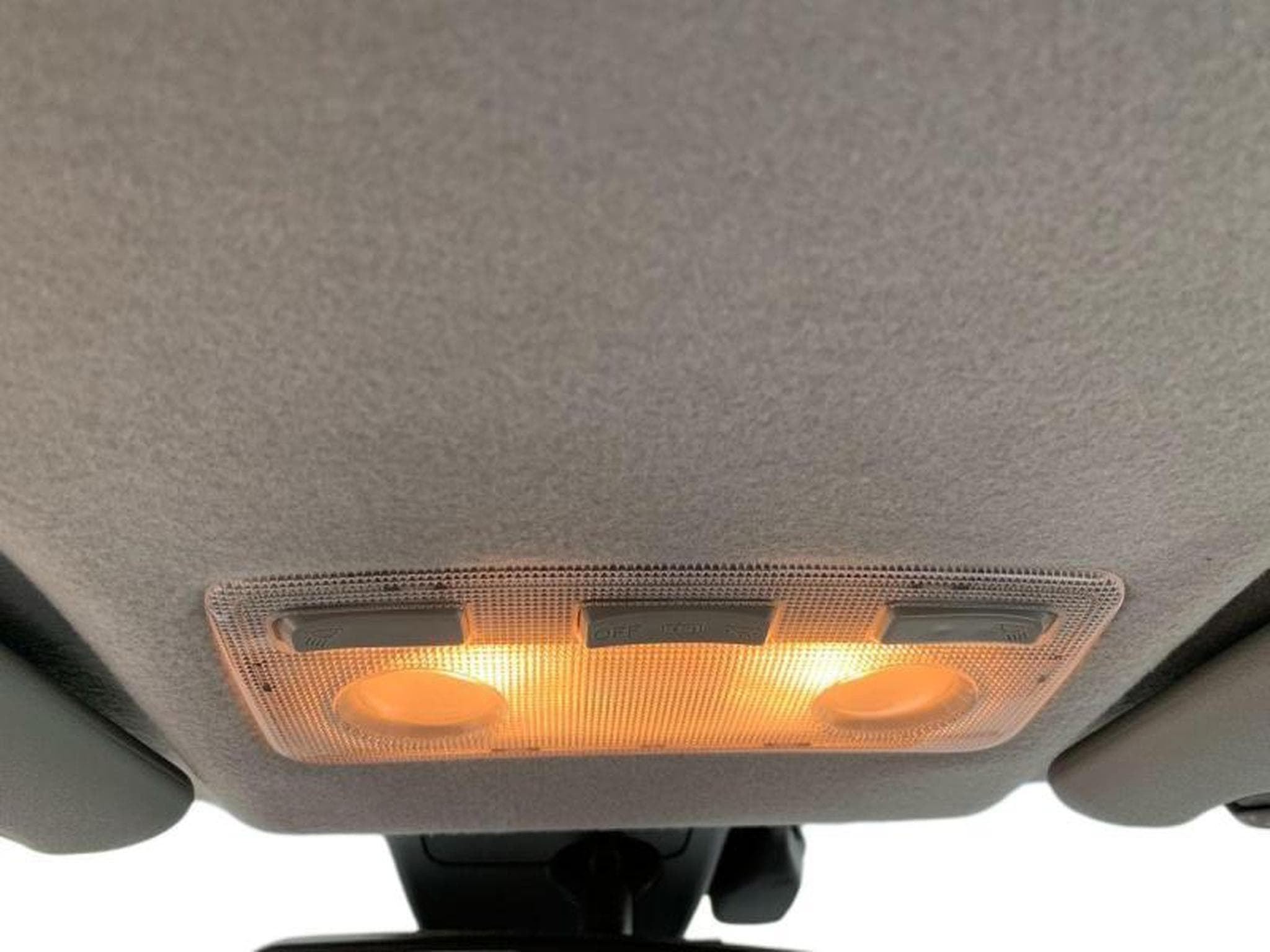 Toyota Yaris Yaris (2020) - Photo 14