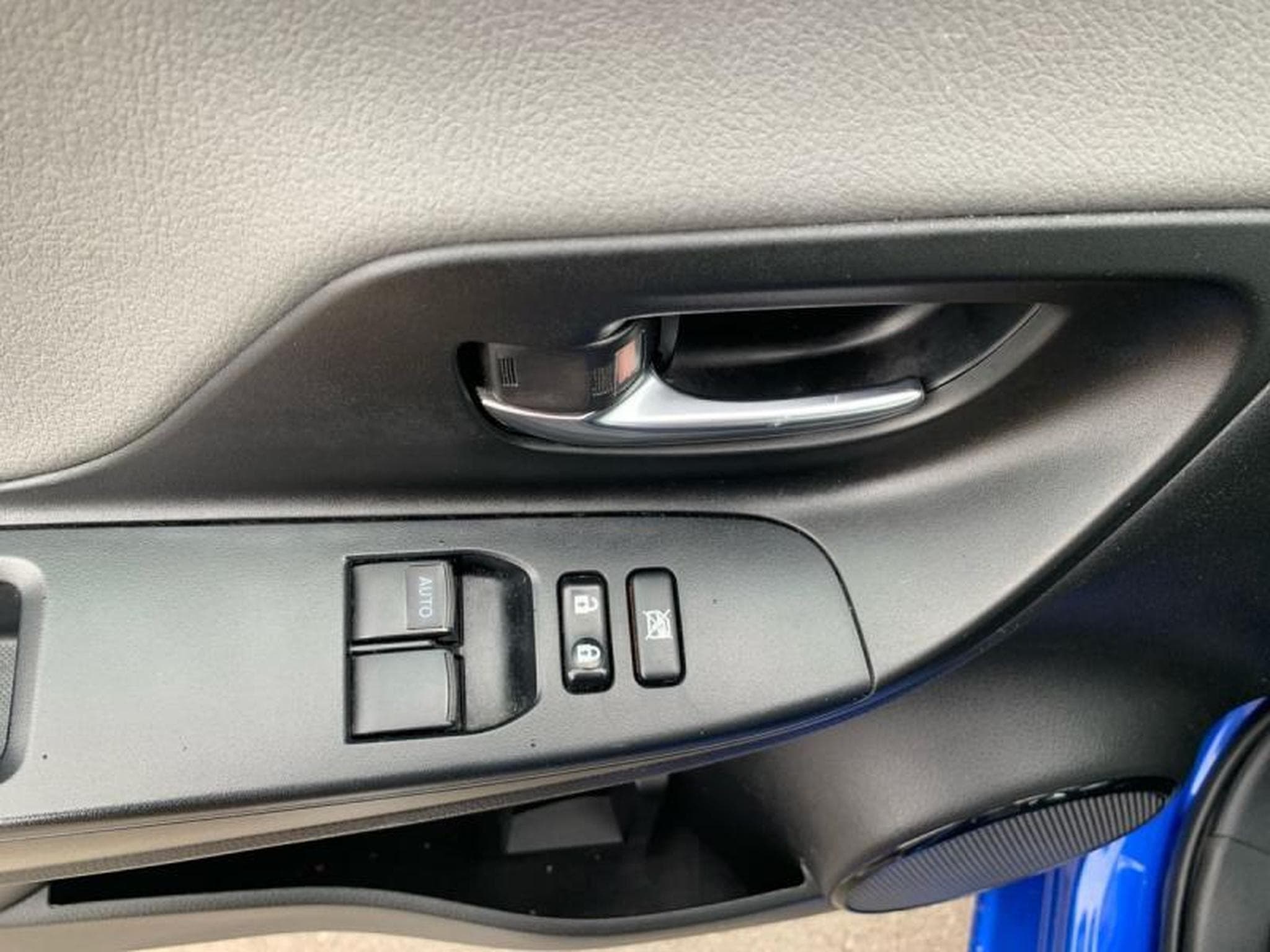 Toyota Yaris Yaris (2020) - Photo 15