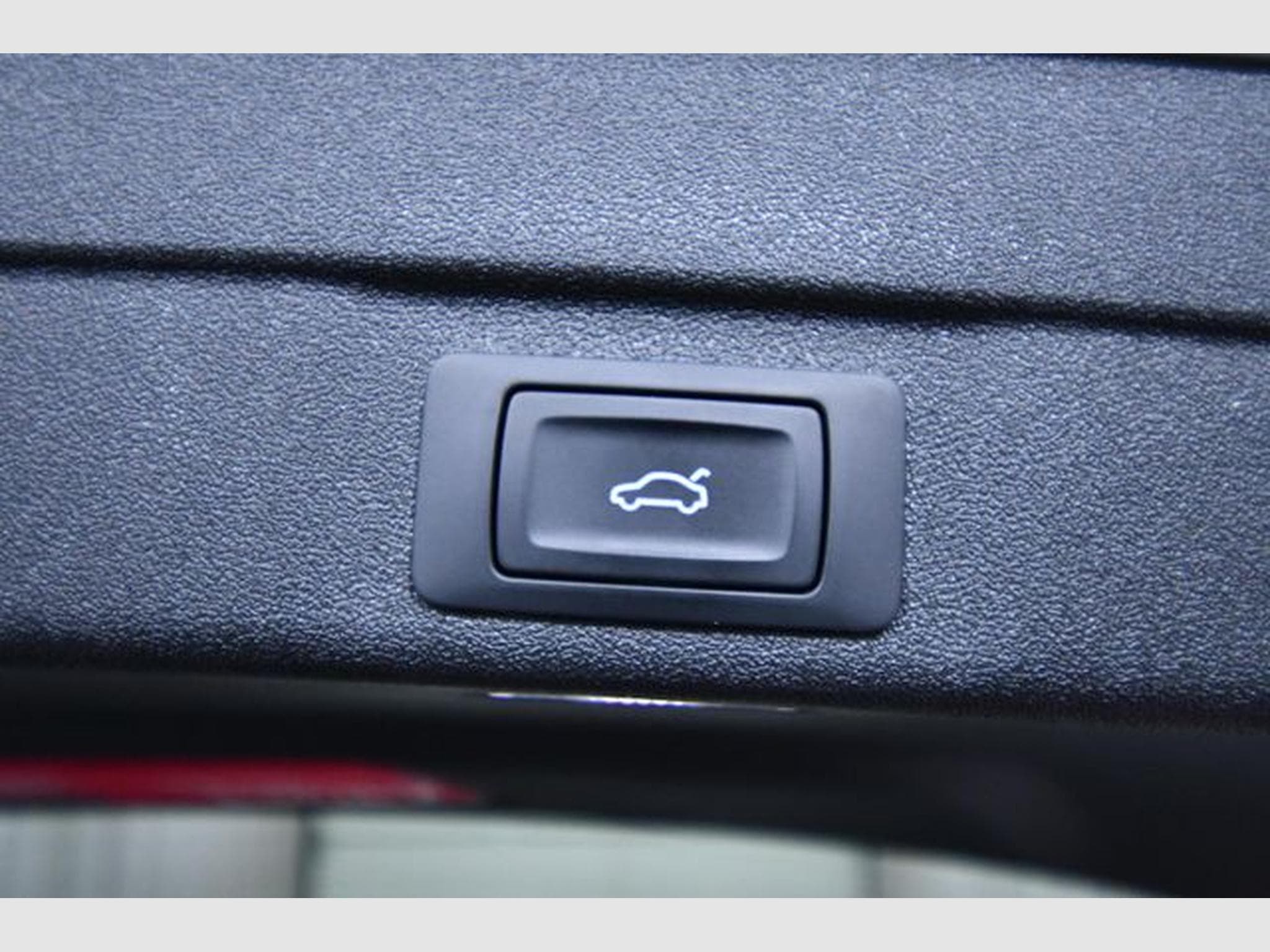 Audi A5 A5 Avant 40 TFSI S line - Kamera, SH, LED (2025) - Photo 9