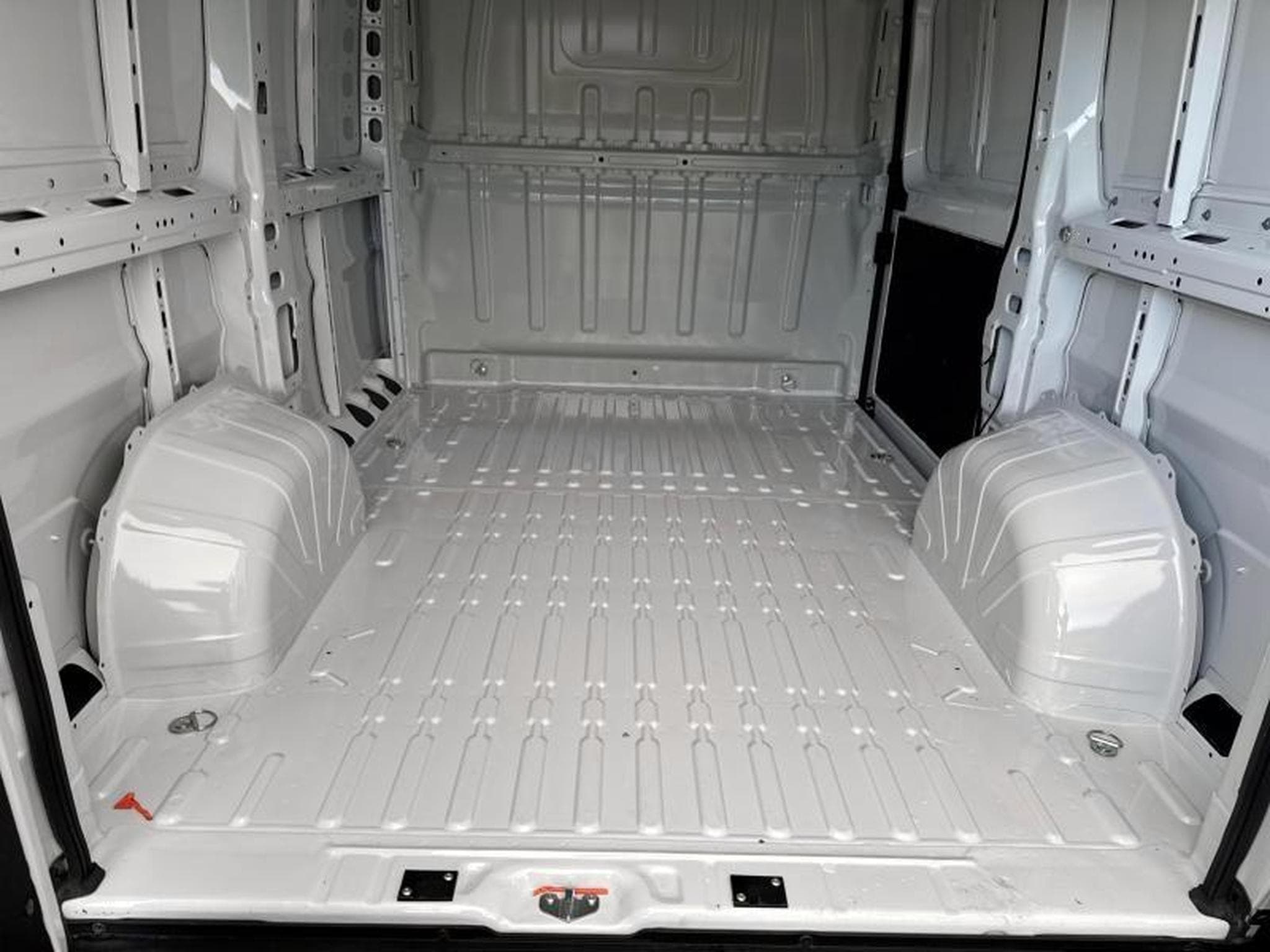 Peugeot Boxer Fourgon tole 333 L1H1 (2024) - Photo 20