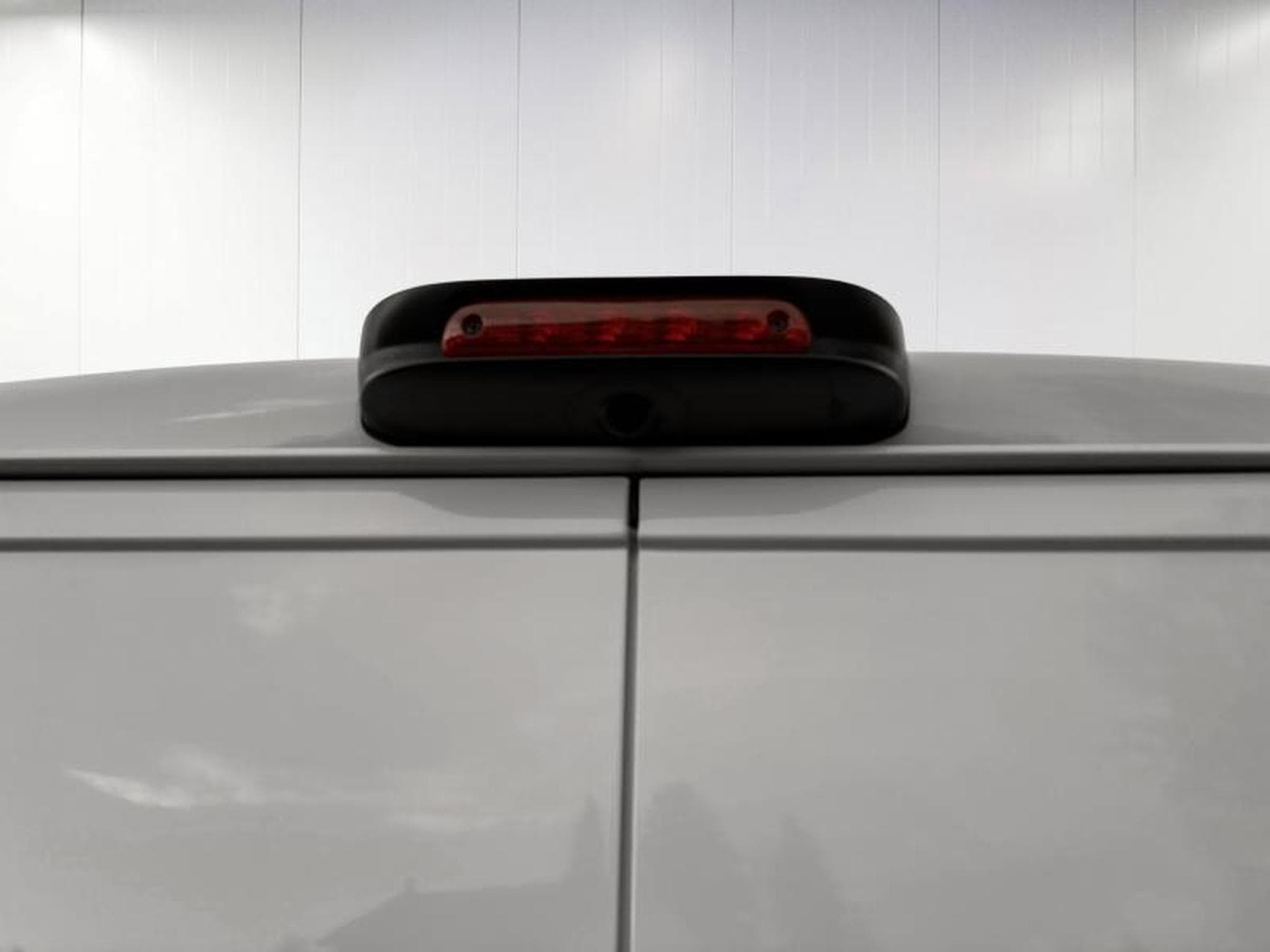 Peugeot Boxer Fourgon tole 333 L1H1 (2024) - Photo 21