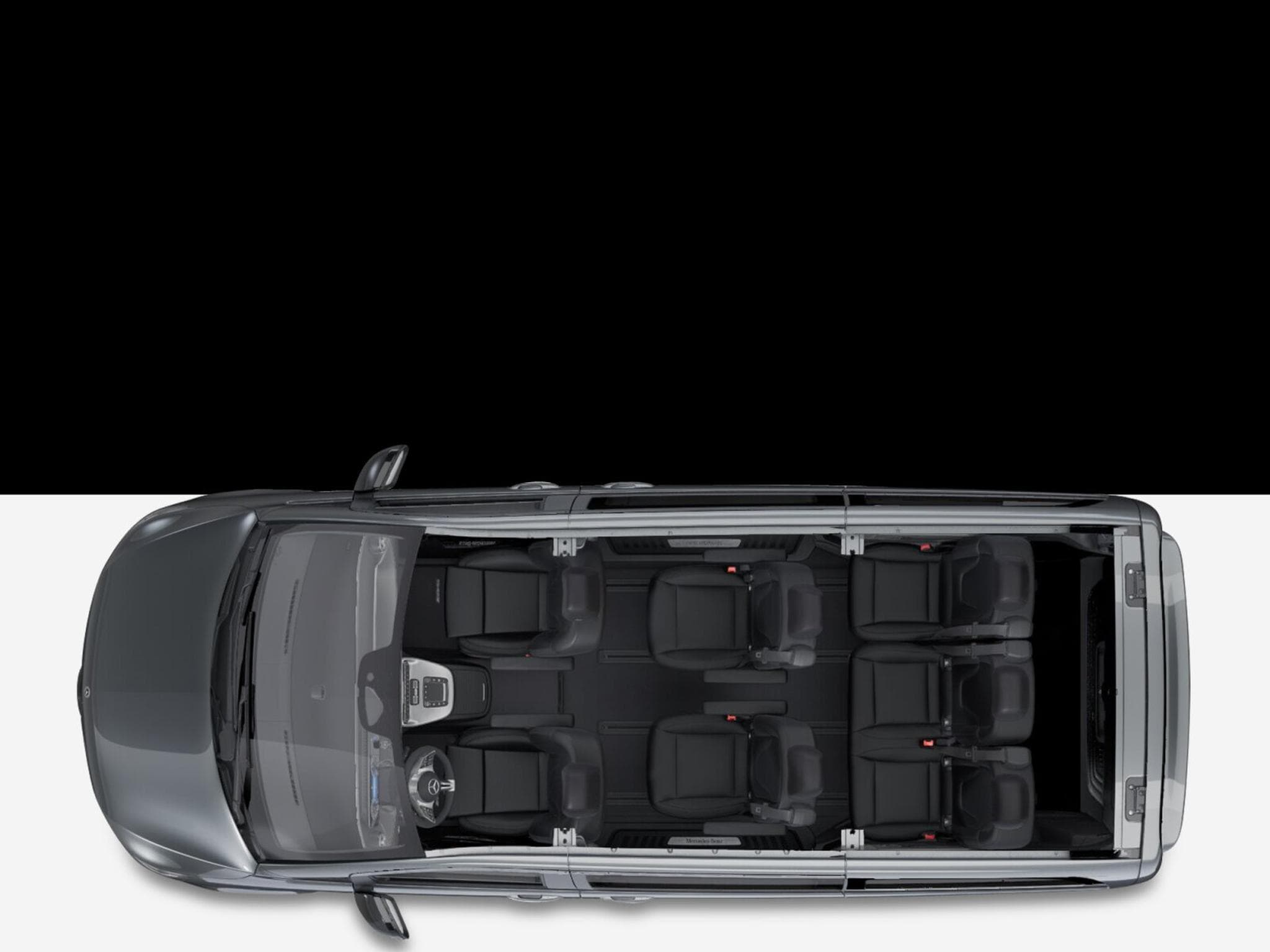 Mercedes Autres d EXCLUSIVE Lang (2025) - Photo 3