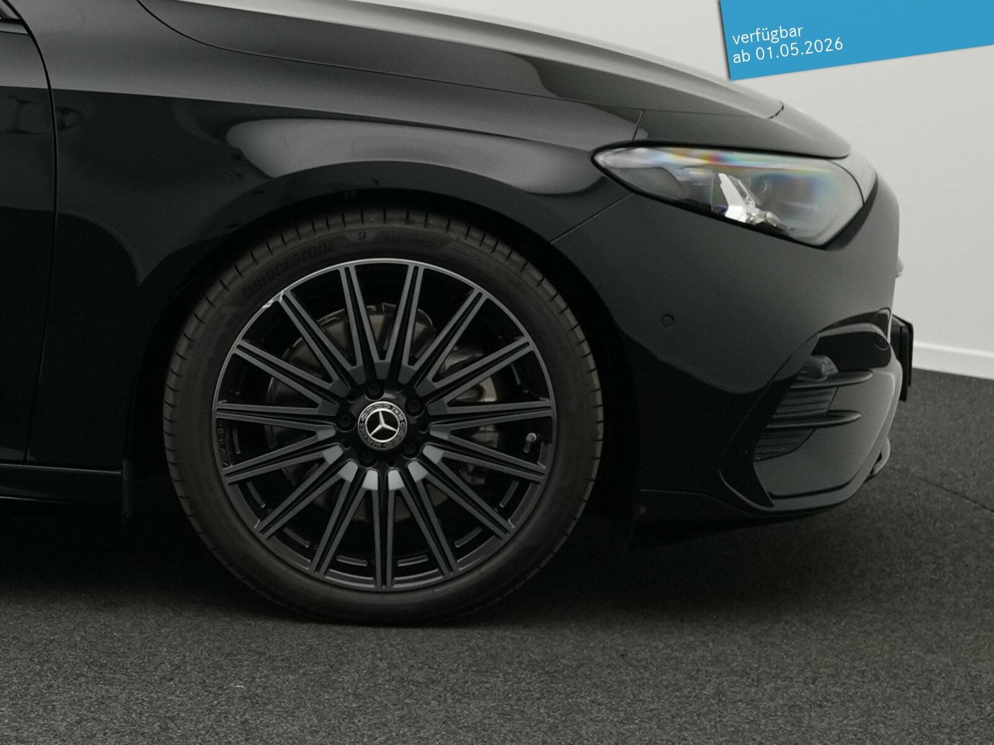 Mercedes CLA 200 CLA 200 (2025) - Photo 6