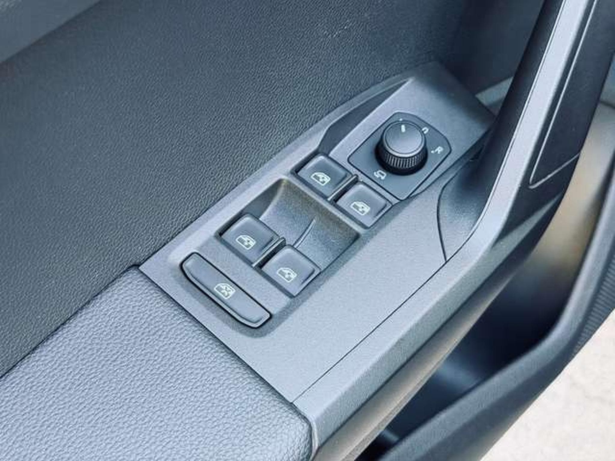 SEAT Arona Arona 1.0 TSI Move! Navi DSG / Garantie 12 Mois✅✅✅ (2022) - Photo 12
